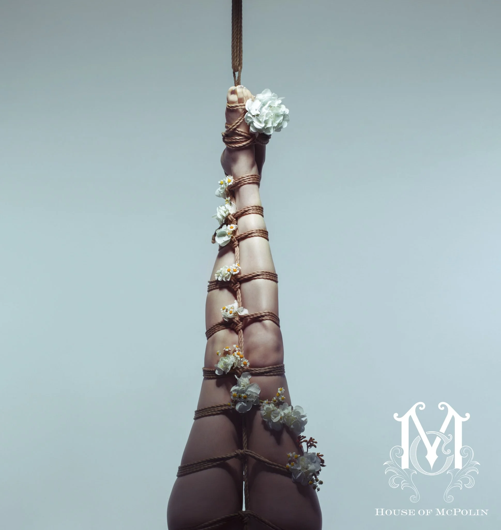 A Tender Dissolution_Paul kabzinski_BloomTribe_haylee cee_aaron mcpolin22.JPG