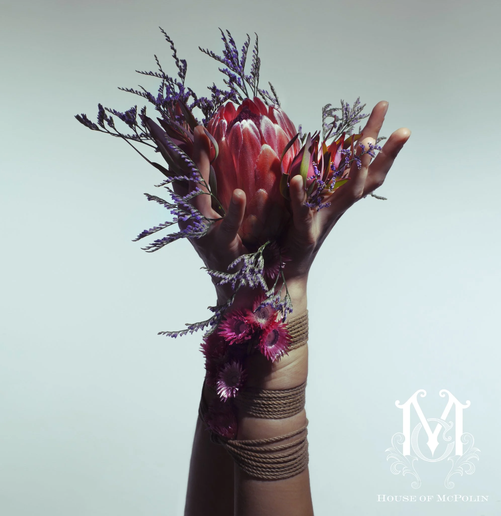 A Tender Dissolution_Paul kabzinski_BloomTribe_haylee cee_aaron mcpolin55.JPG