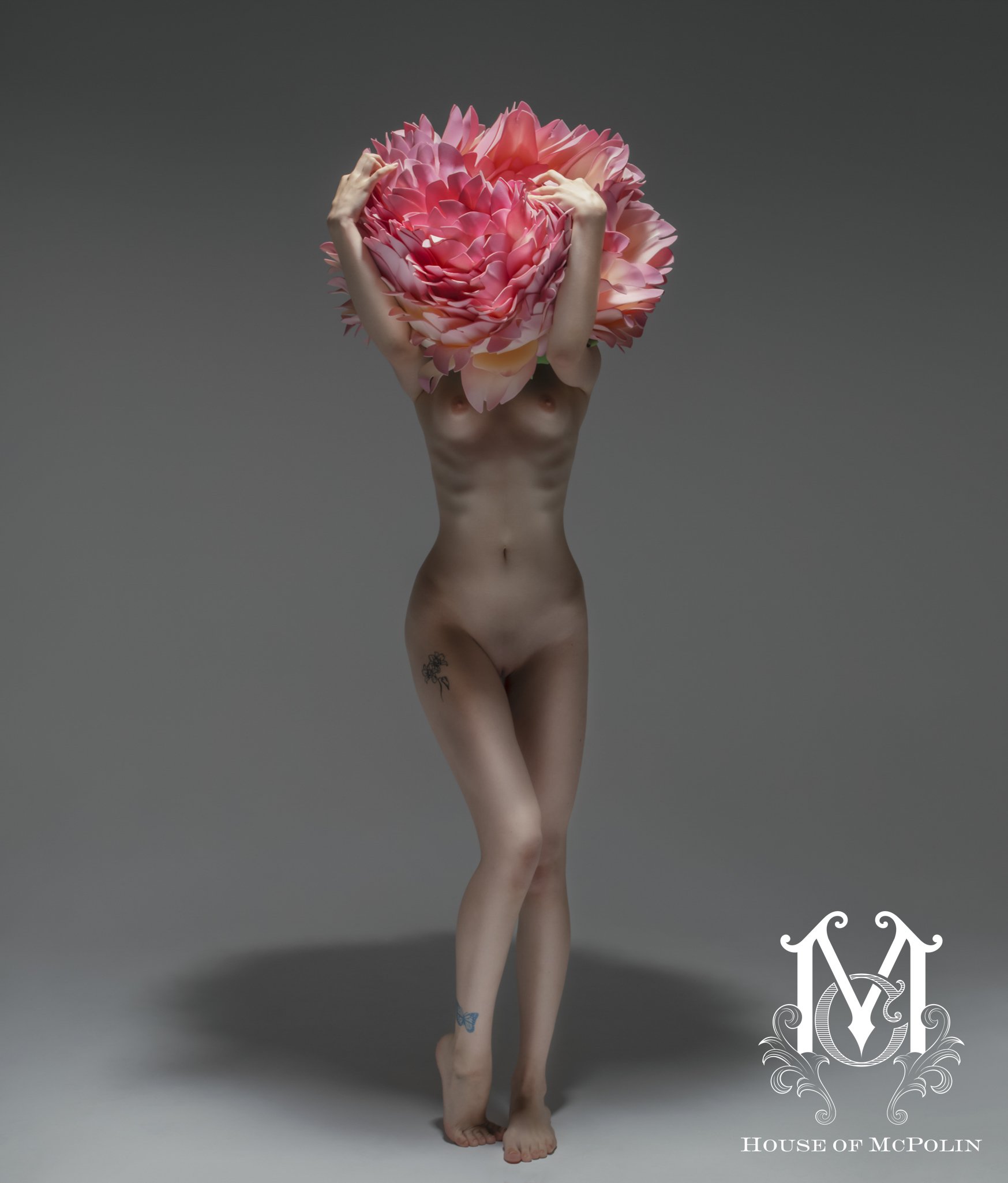 Bloom_Aaron McPolin1.JPG