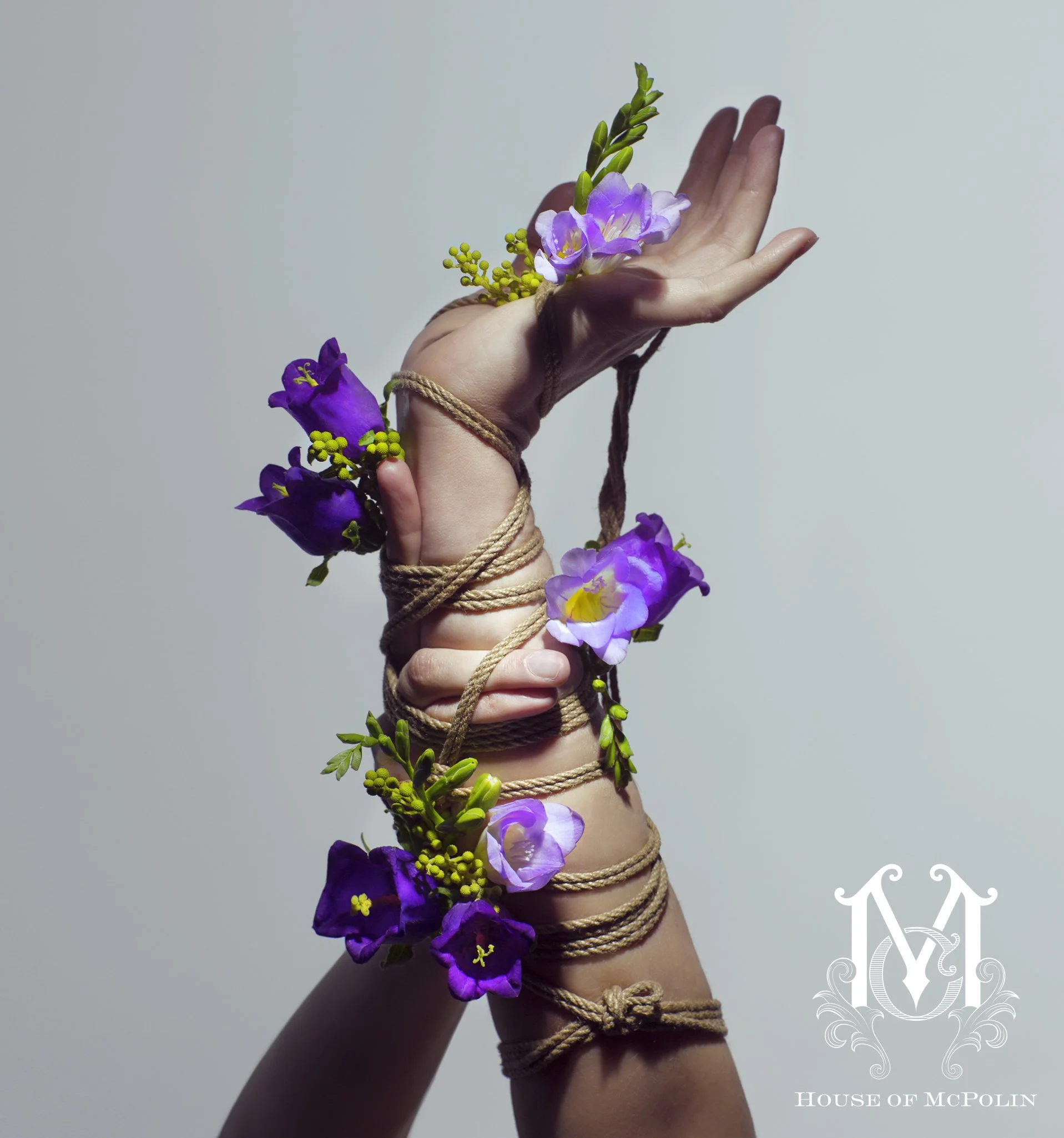 A Tender Dissolution_Paul kabzinski_BloomTribe_haylee cee_aaron mcpolin5.JPG