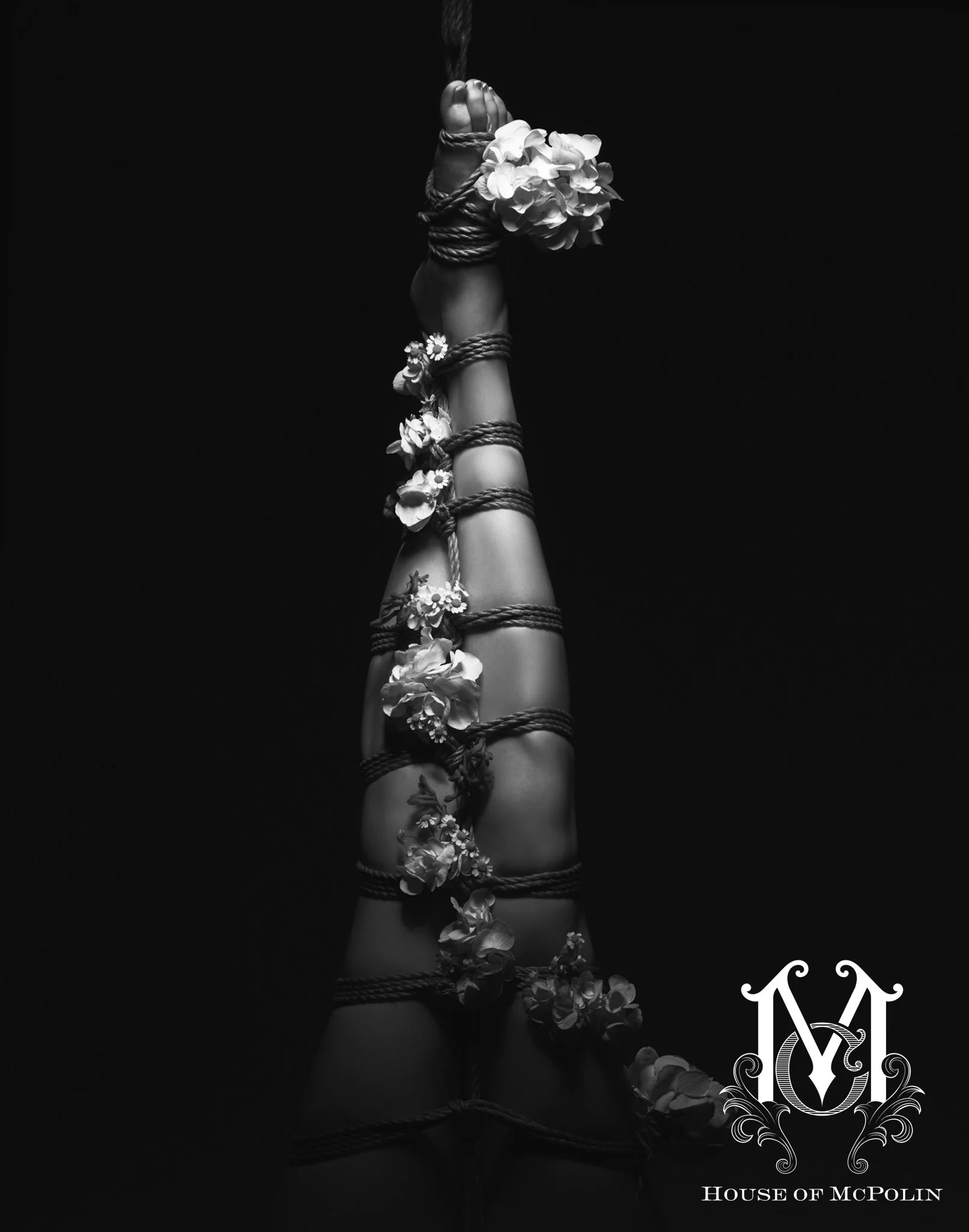 A Tender Dissolution_Paul kabzinski_BloomTribe_haylee cee_aaron mcpolin24.JPG