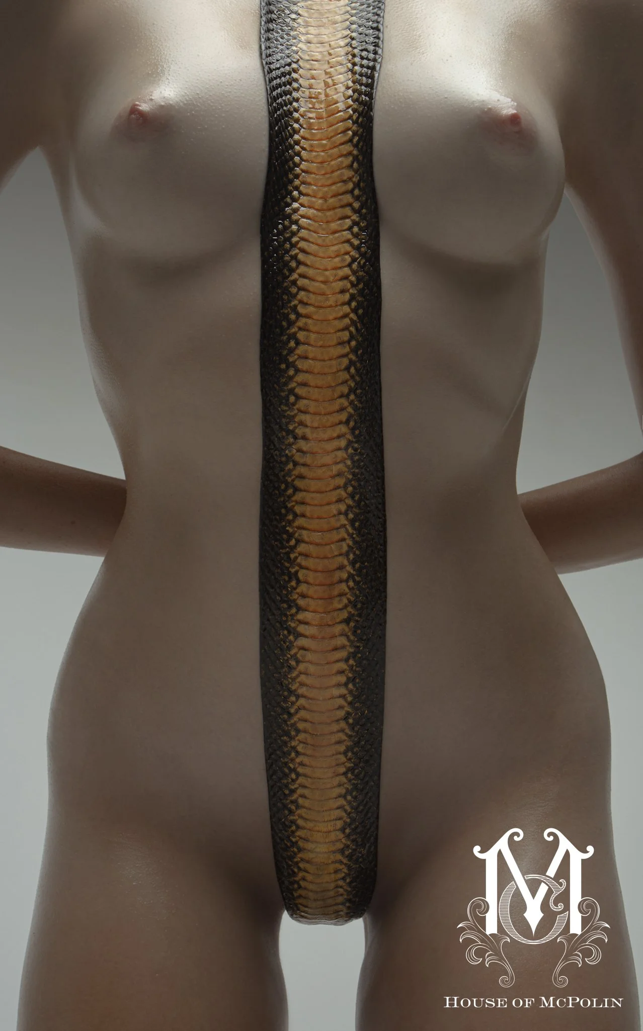 Treasure The Erotic Aaron McPolin original edits_MG_4131.JPG