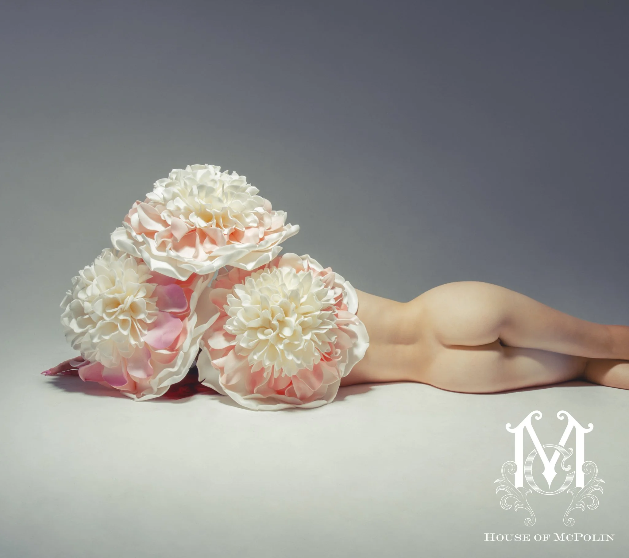 Bloom_Aaron McPolin156.JPG