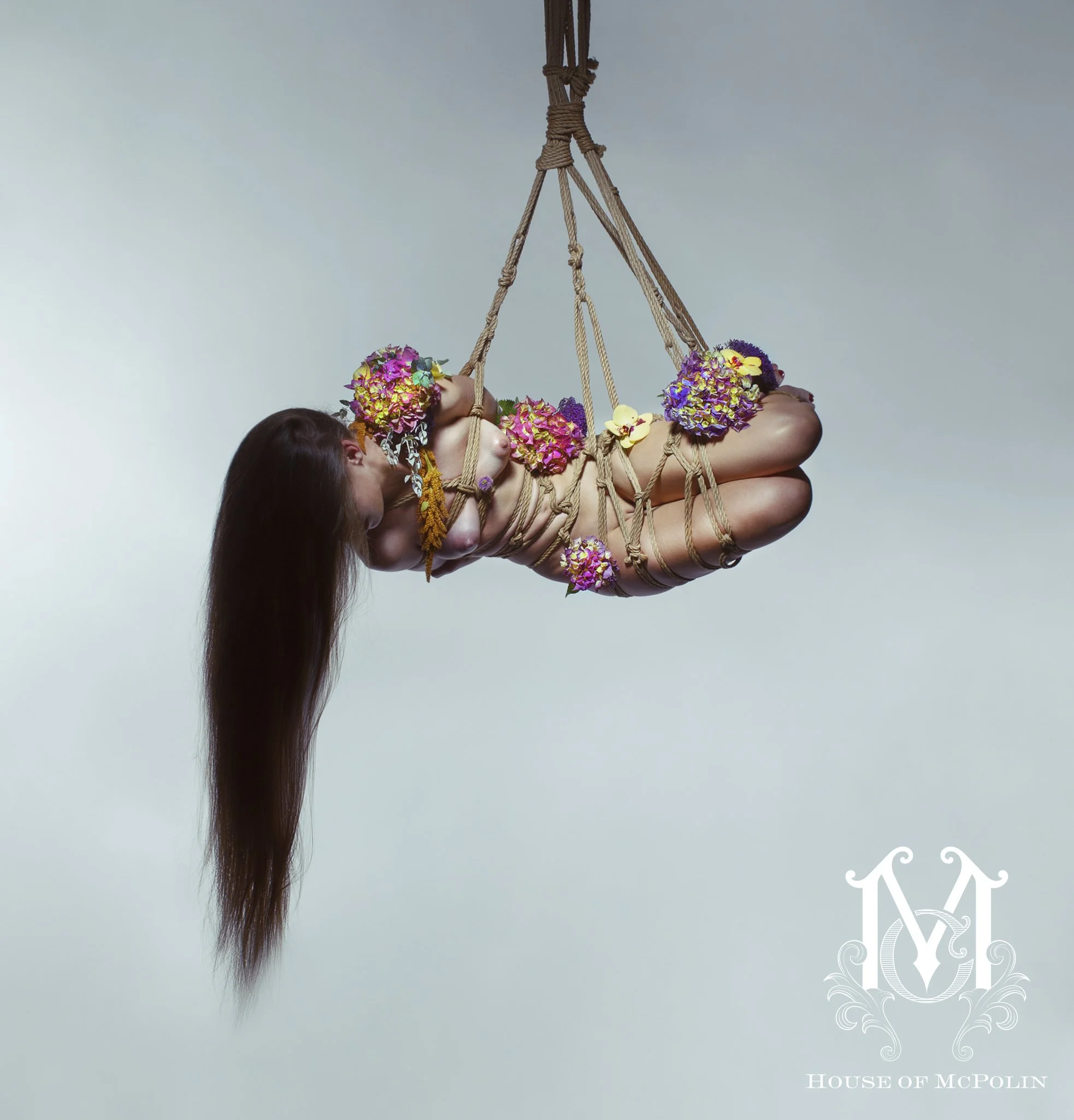 A Tender Dissolution_Paul kabzinski_BloomTribe_haylee cee_aaron mcpolin39.JPG