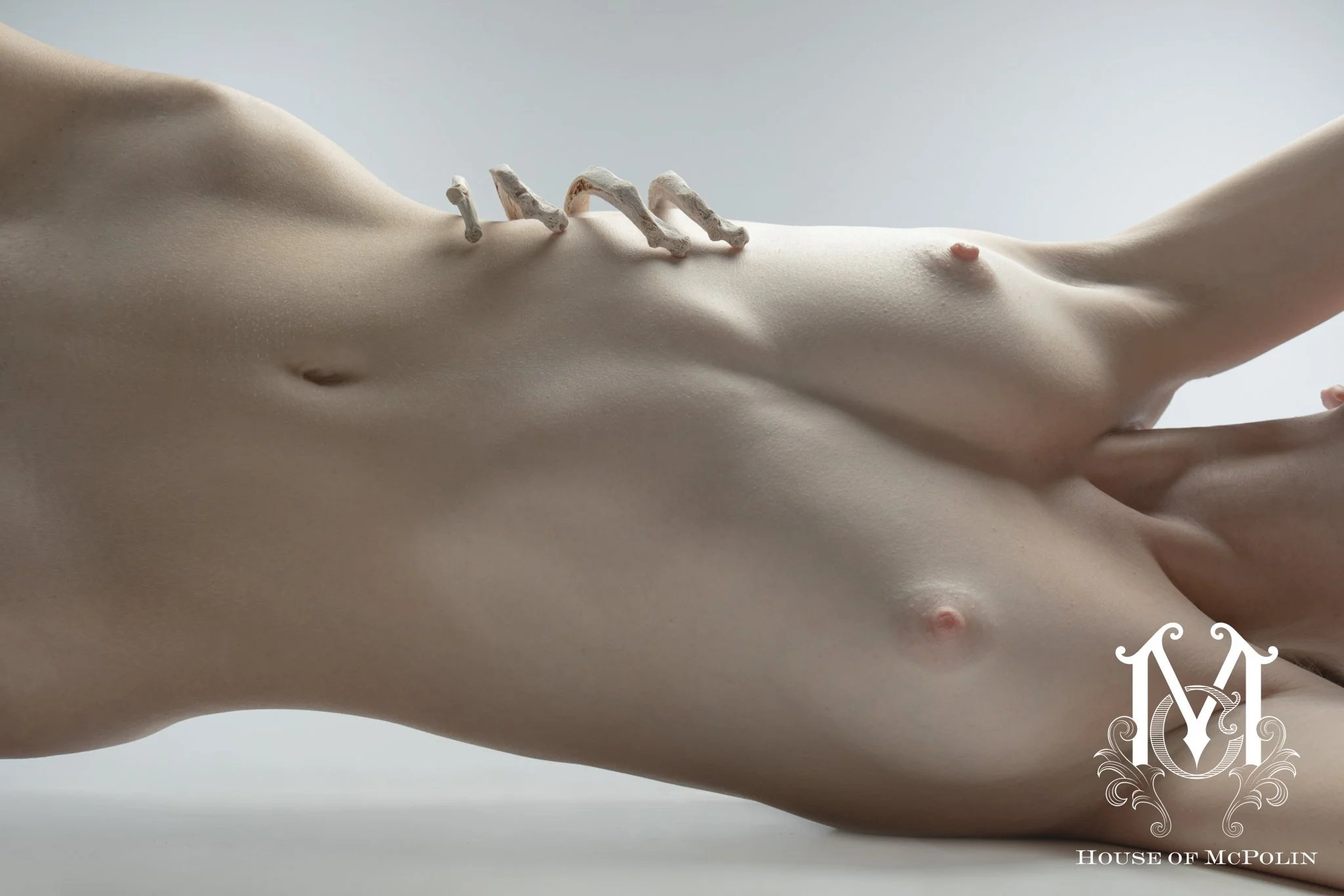 Treasure The Erotic Aaron McPolin original edits_MG_0541.JPG