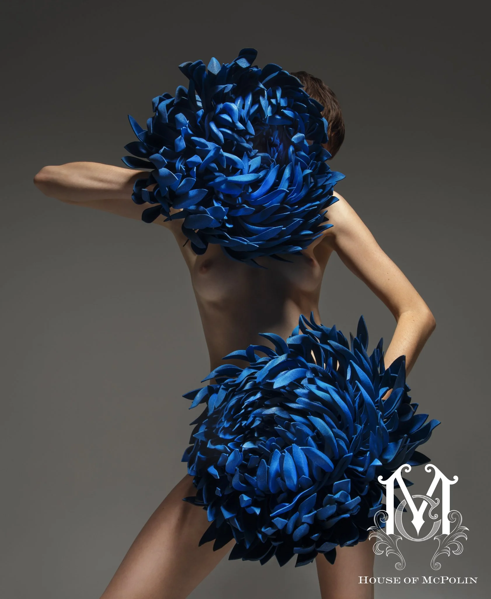 Bloom_Aaron McPolin41.JPG