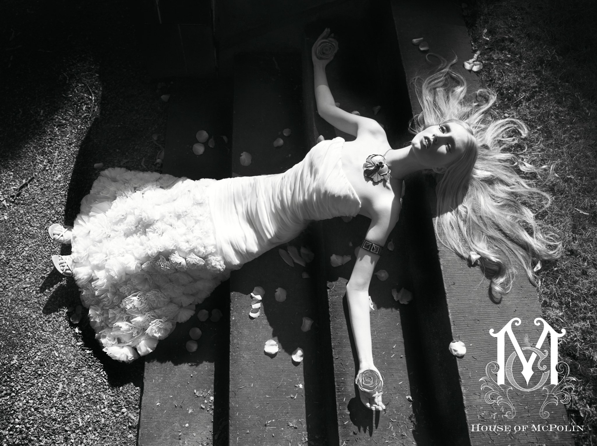 When the day breaks_NYC14.JPG