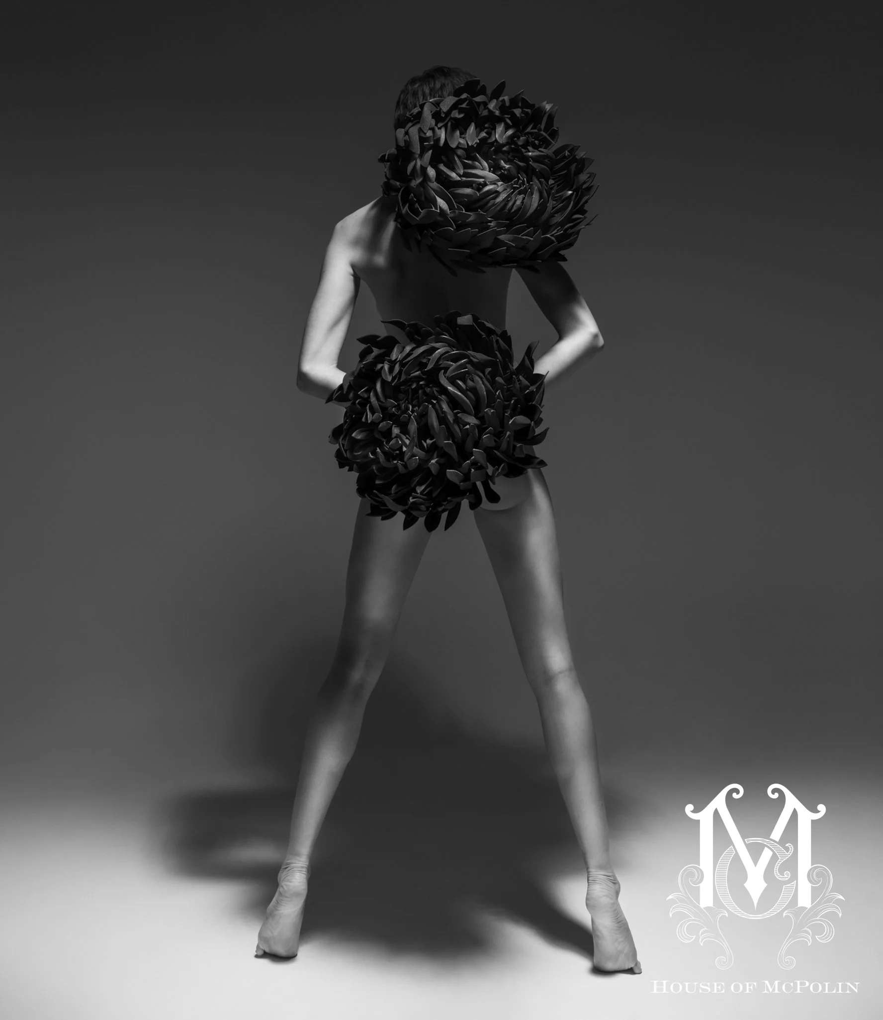 Bloom_Aaron McPolin44.JPG