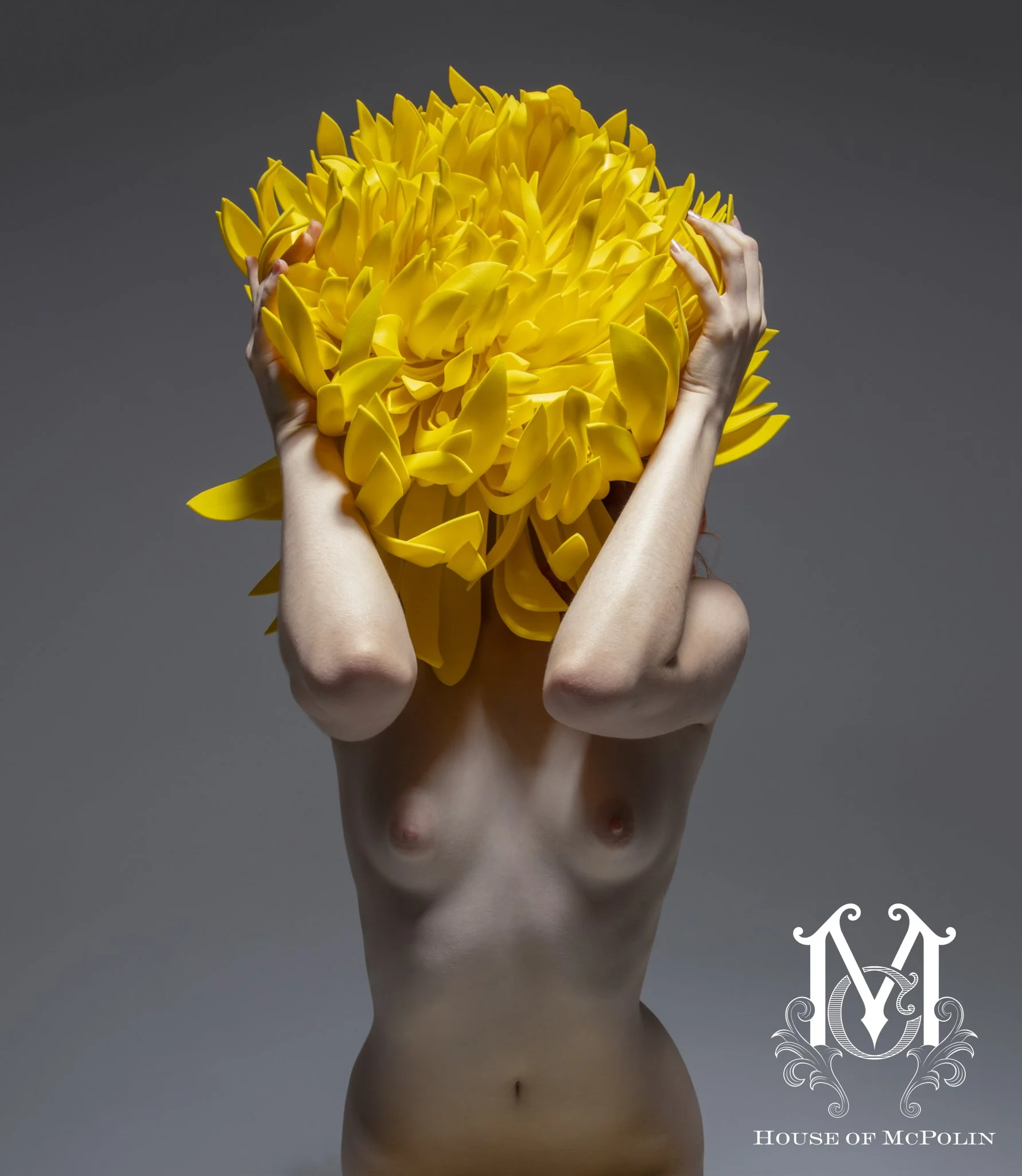 Bloom_Aaron McPolin13.JPG