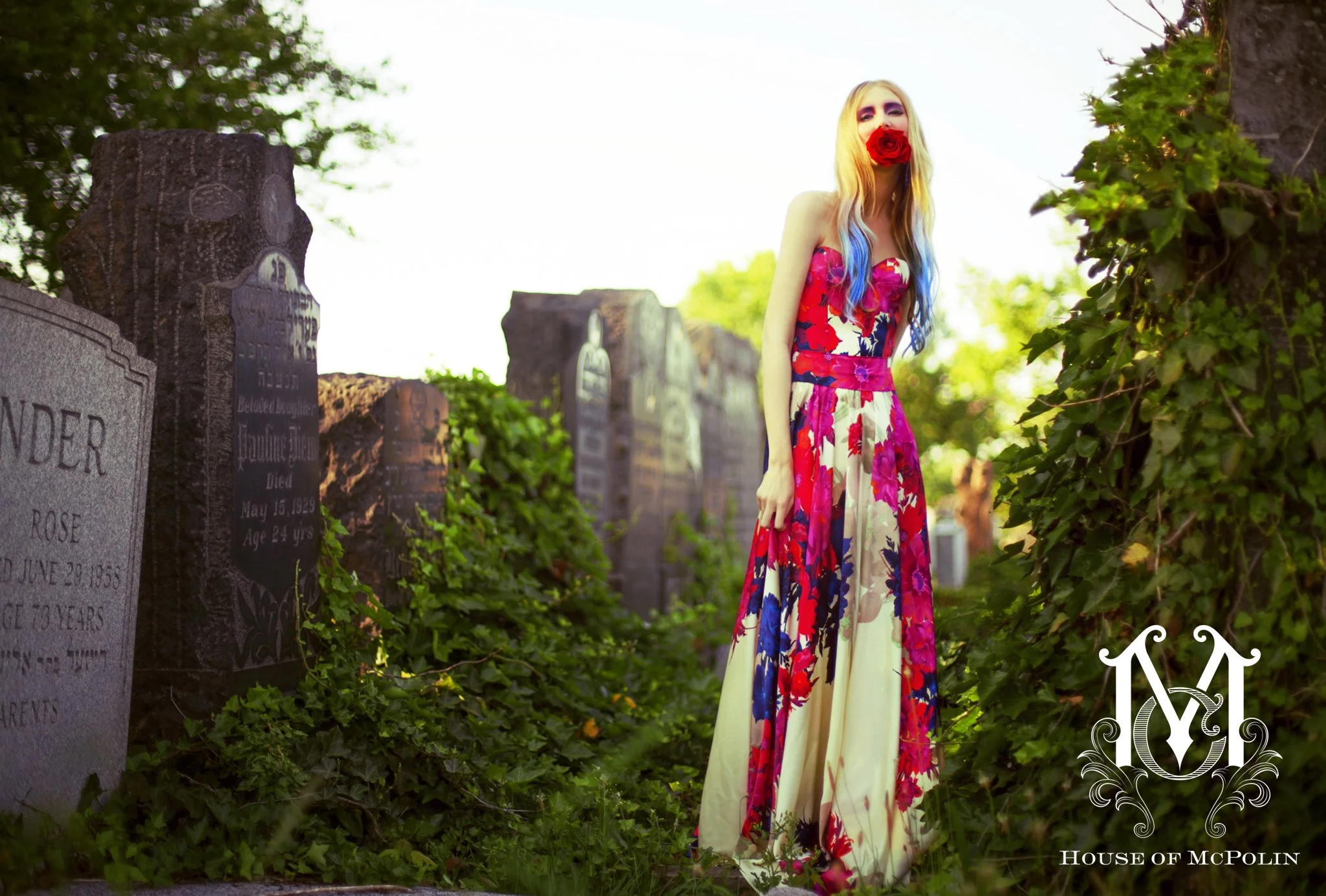 When the day breaks_NYC20.JPG