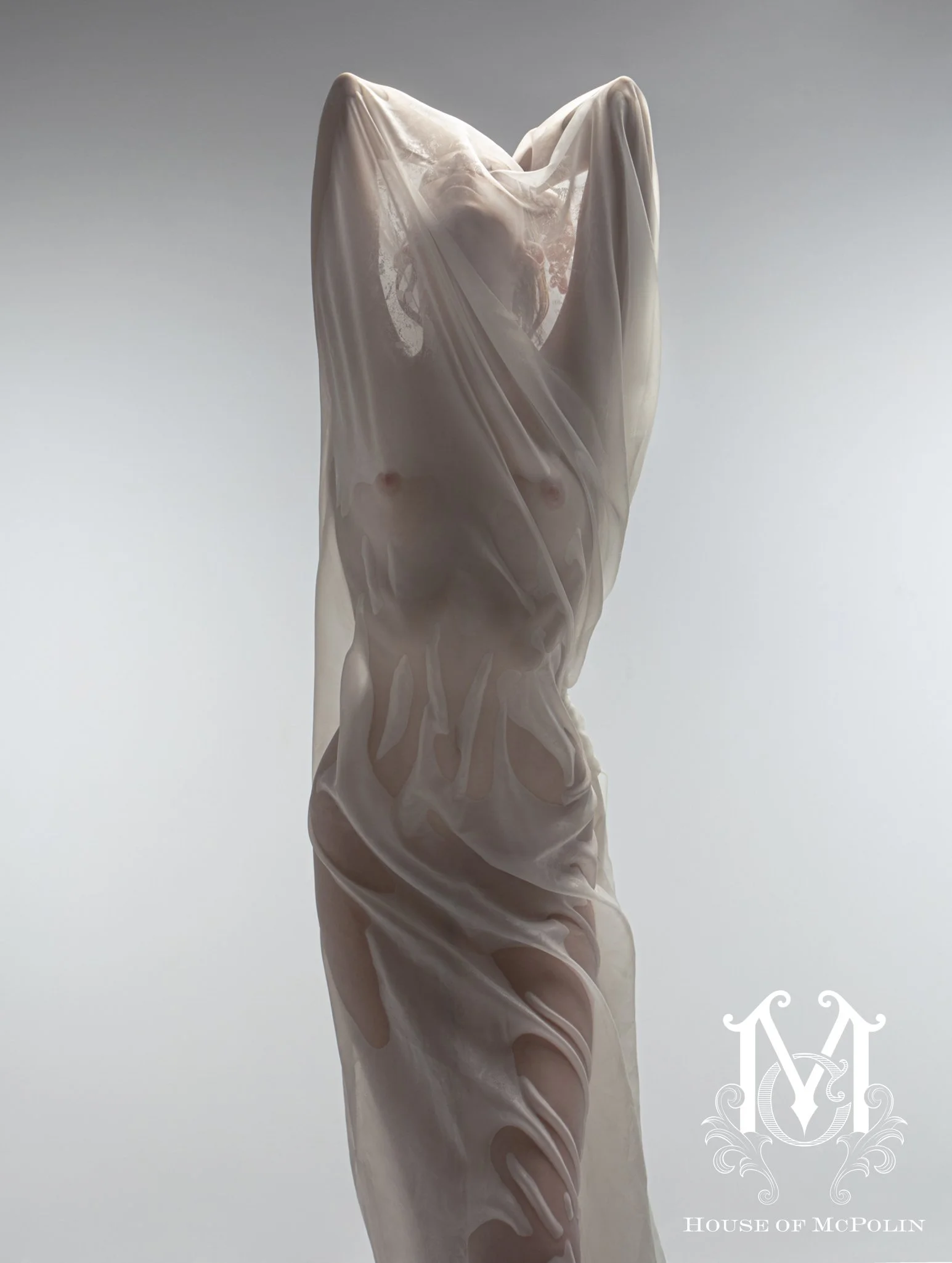 Treasure The Erotic Aaron McPolin original edits_MG_0466.JPG