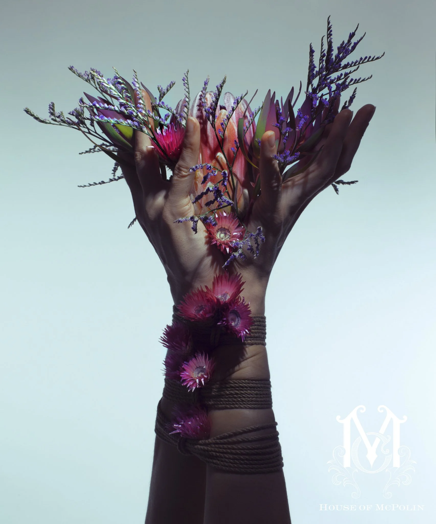 A Tender Dissolution_Paul kabzinski_BloomTribe_haylee cee_aaron mcpolin20.JPG