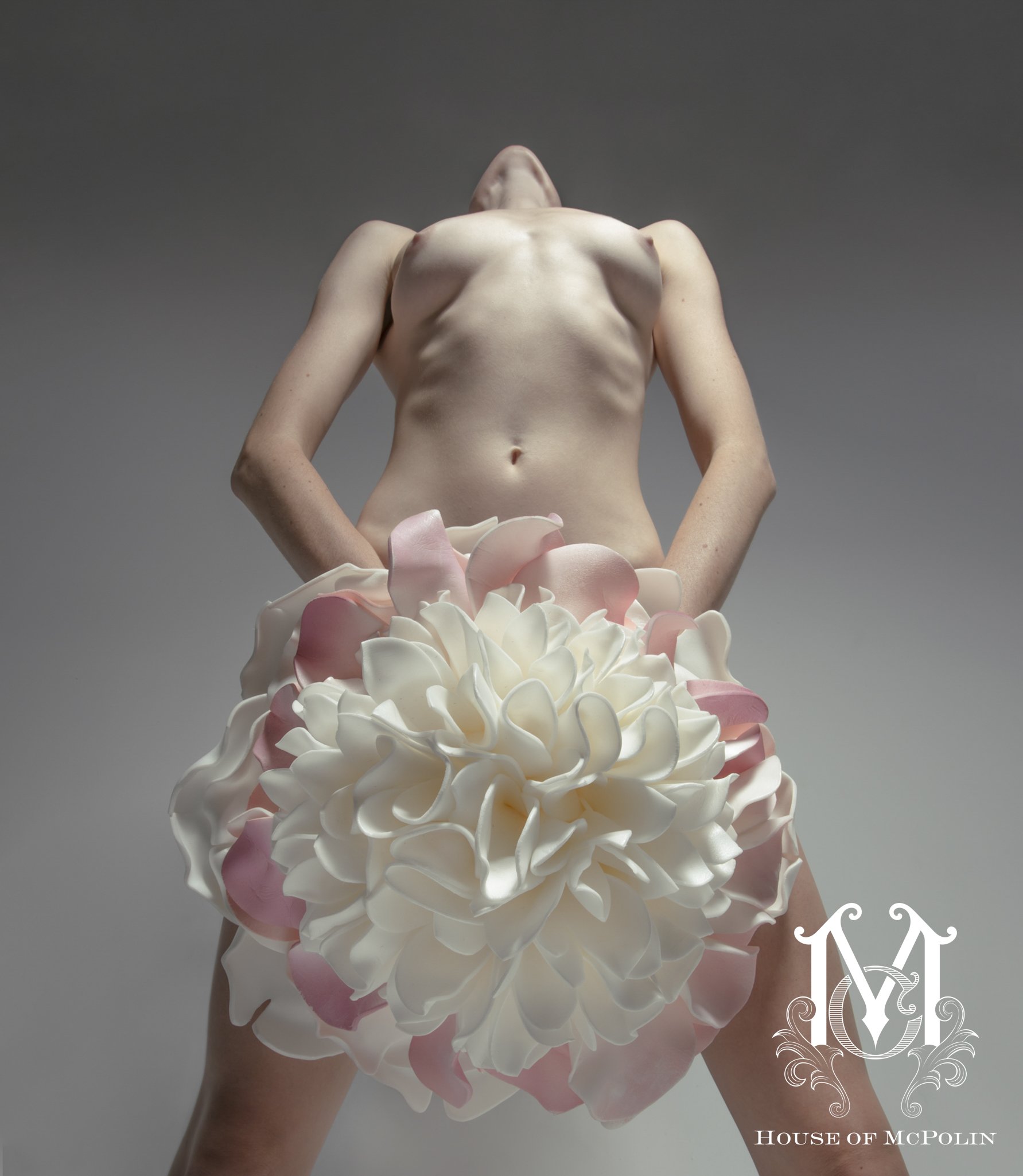 Bloom_Aaron McPolin74.JPG