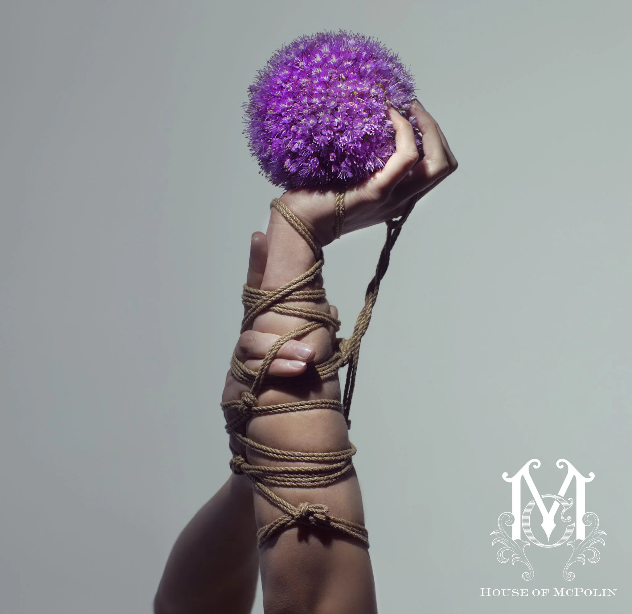 A Tender Dissolution_Paul kabzinski_BloomTribe_haylee cee_aaron mcpolin4.JPG