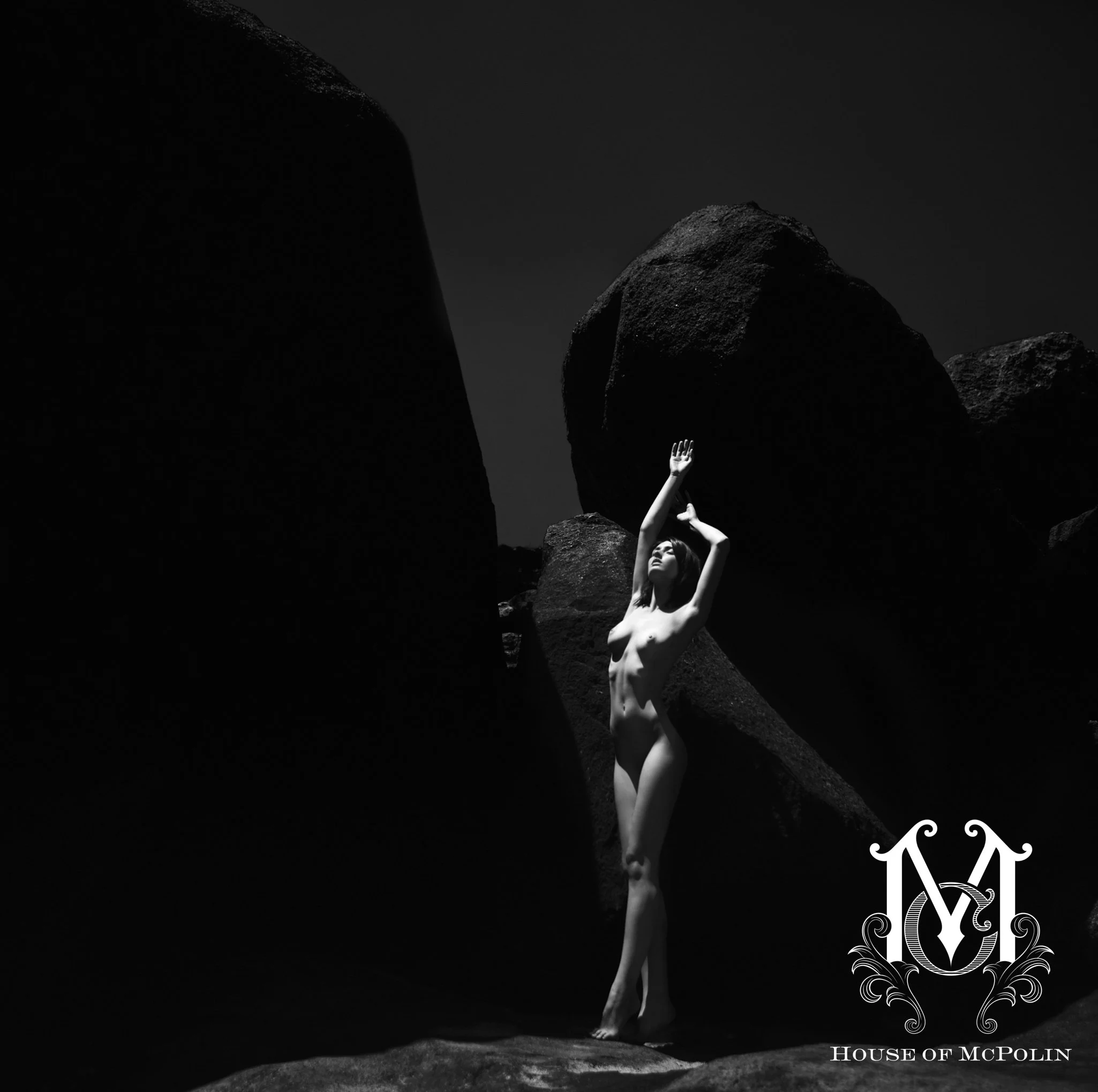 The Garden_A Pattern of rebirth_haylee cee_Theresa goddard_76.JPG