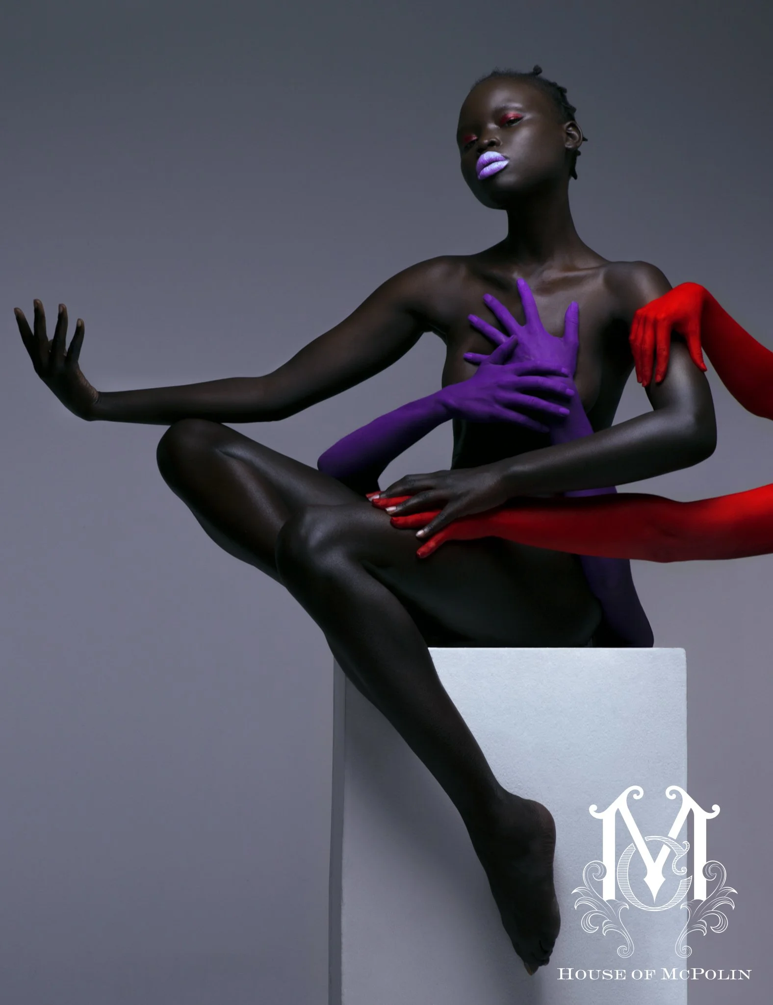 Embrace_Florence Baito_Nadia Duca_Aaron McPolin9.JPG