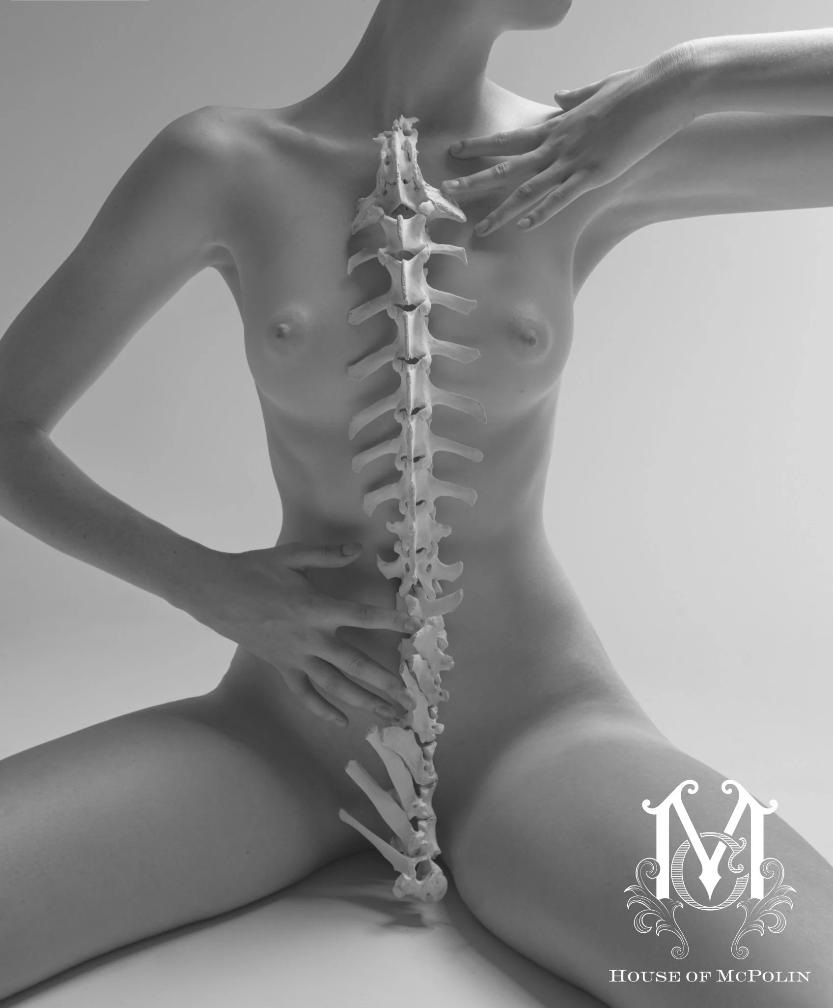 Treasure The Erotic Aaron McPolin original edits_MG_0881bw.JPG