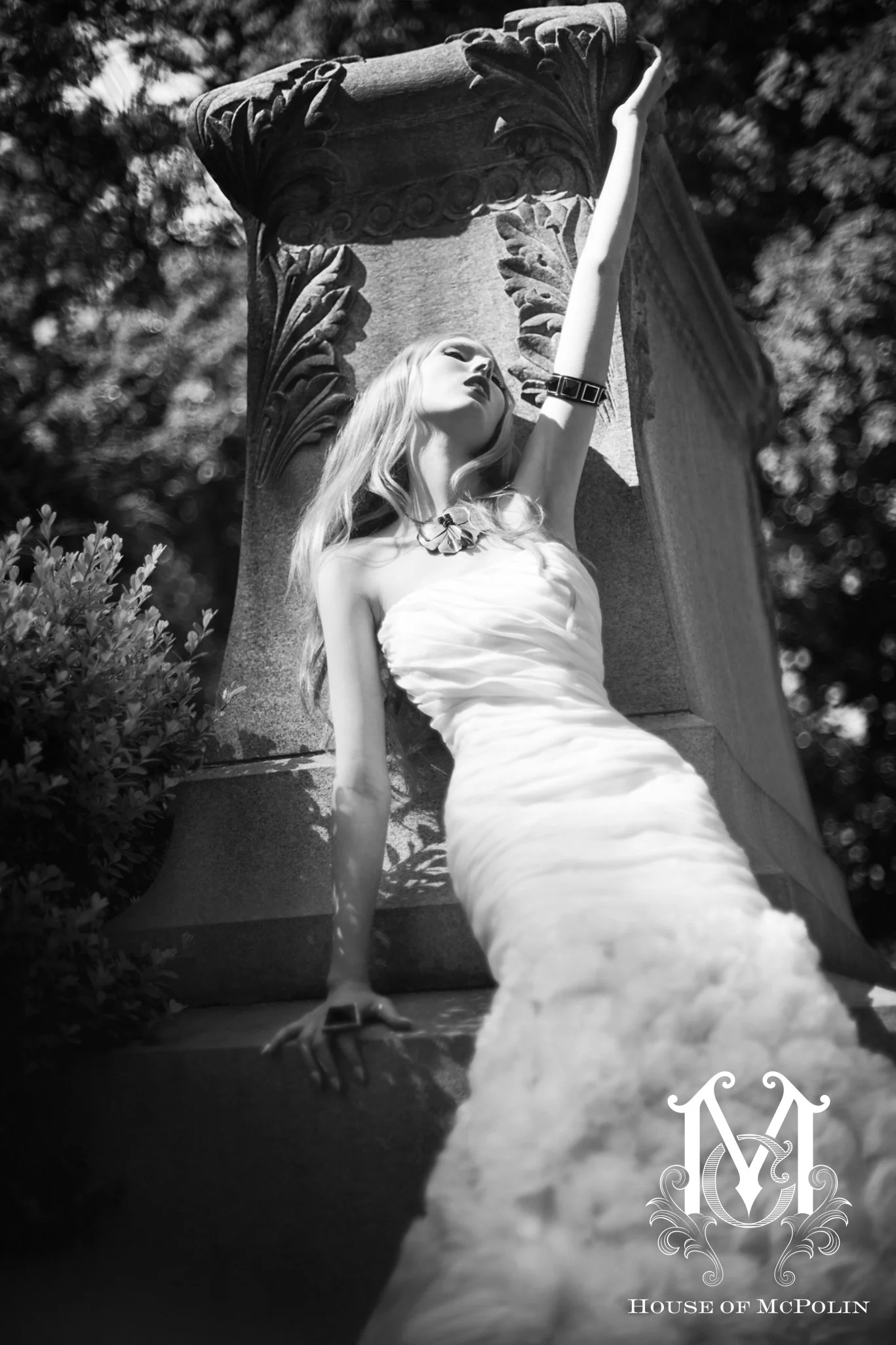 until the day breaksIMG_3931bw.JPG