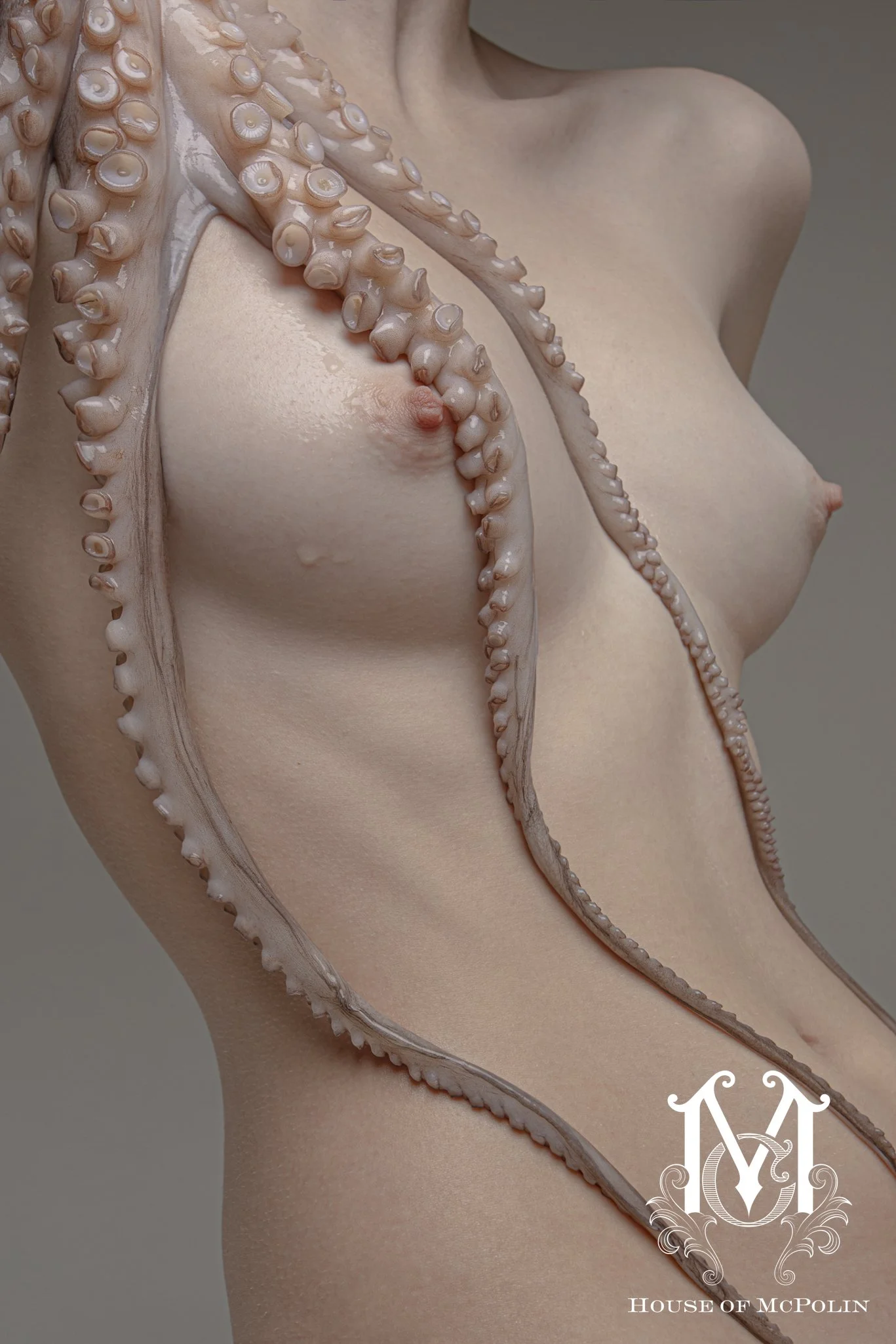 Treasure The Erotic Aaron McPolin original edits_MG_8687.JPG