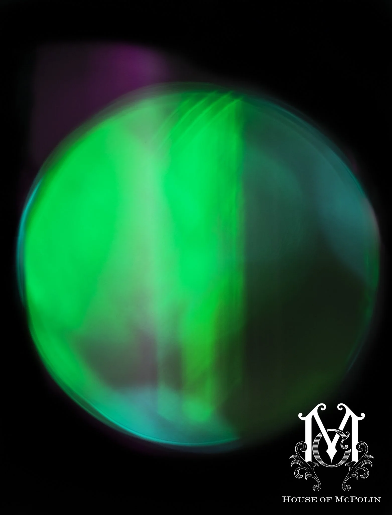 Pin cushion _ fine art_ Alex Gerrard__MG_1842a.JPG