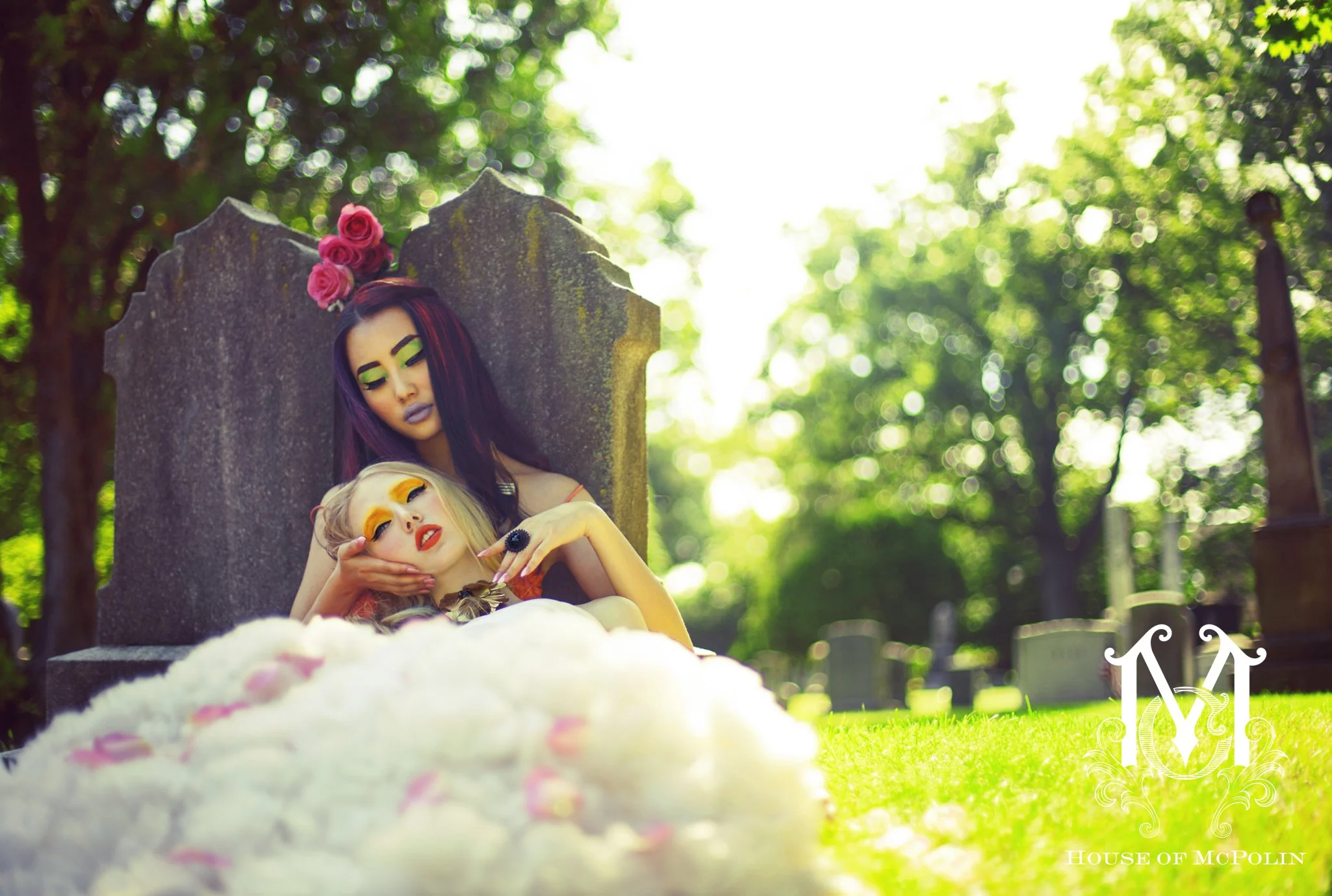 until the day breaksIMG_3990.JPG