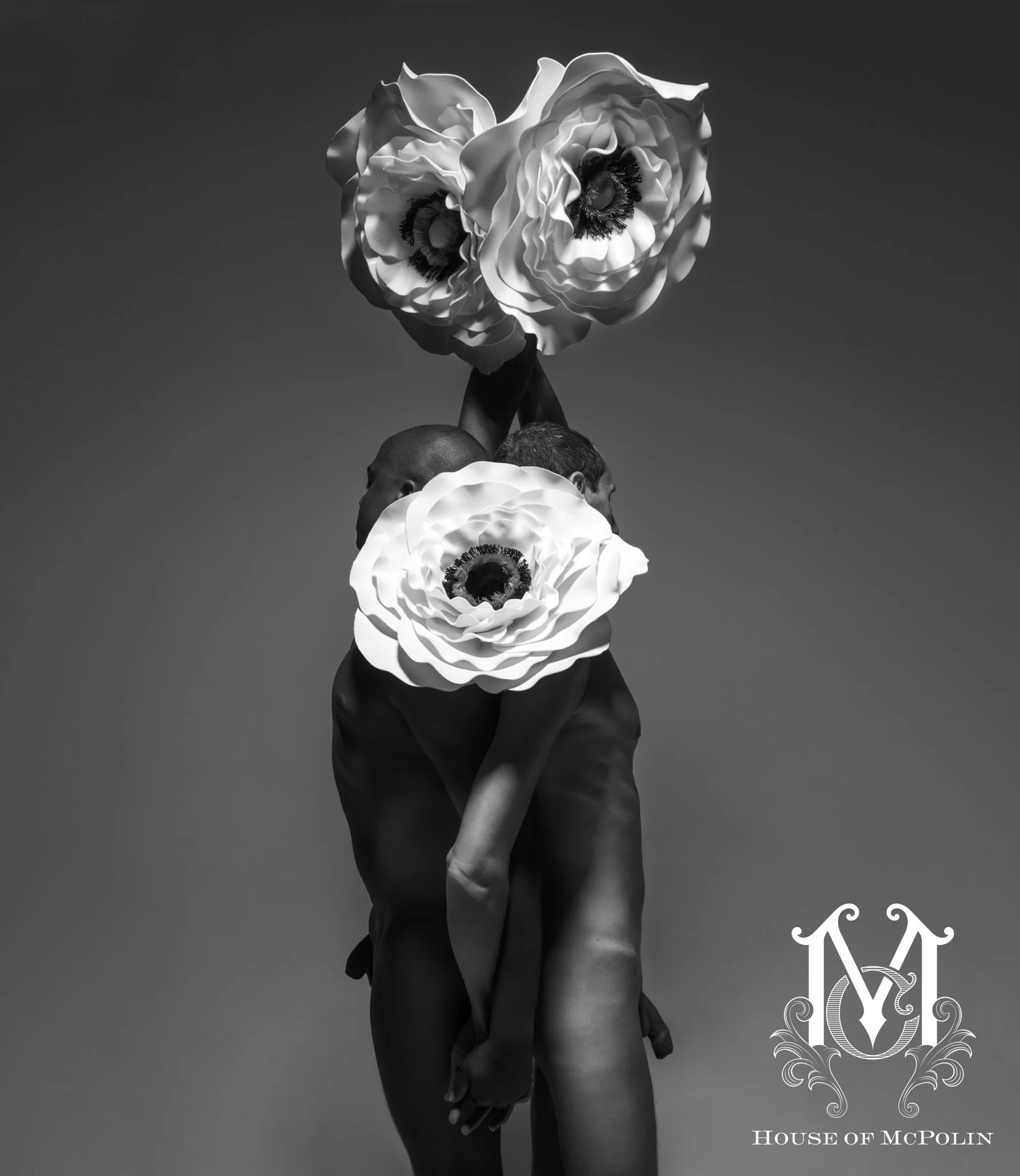 Bloom_Aaron McPolin124.JPG