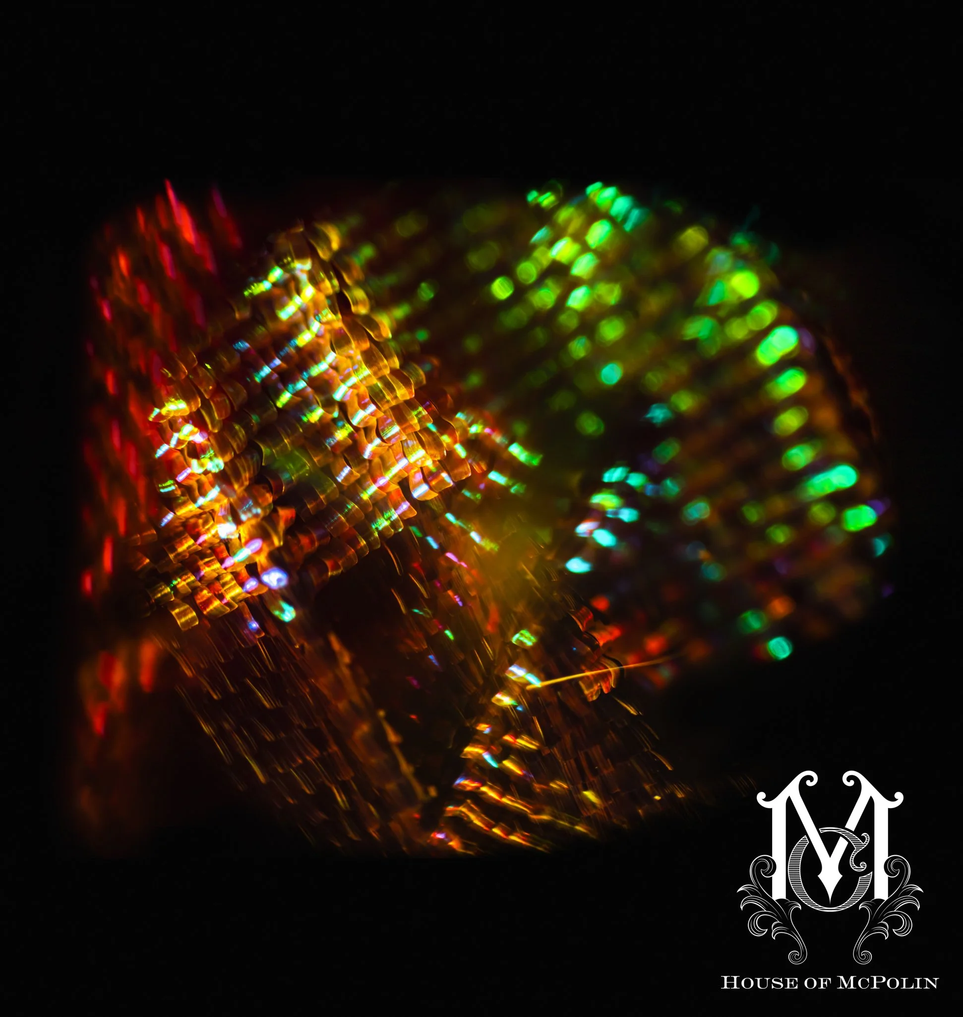 Pin cushion _ fine art_ Alex Gerrard__MG_1888.JPG