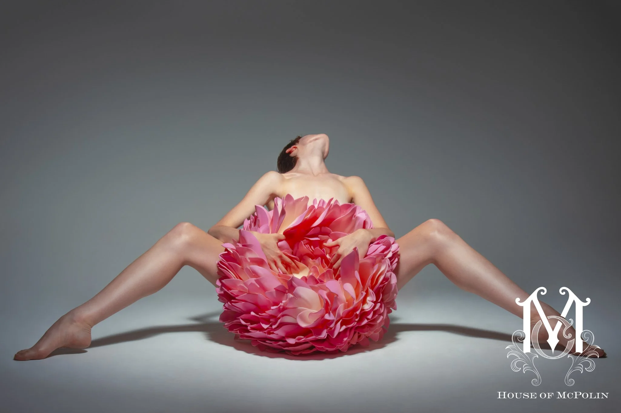 Bloom_Aaron McPolin54.JPG