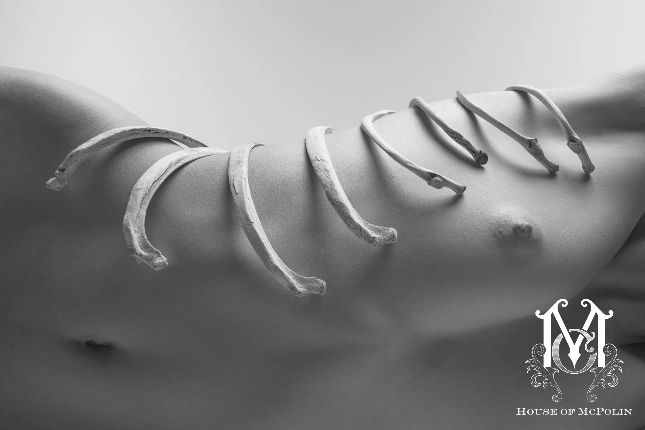 Treasure The Erotic Aaron McPolin original edits_MG_0551bw.JPG