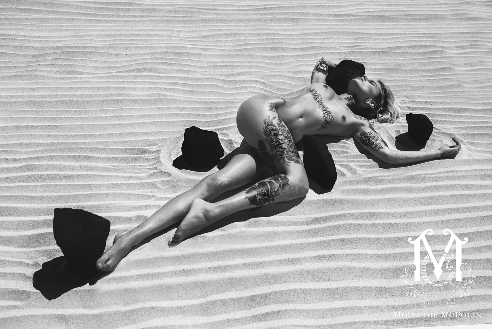 The Garden_A Pattern of rebirth_haylee cee_Theresa goddard_81.JPG