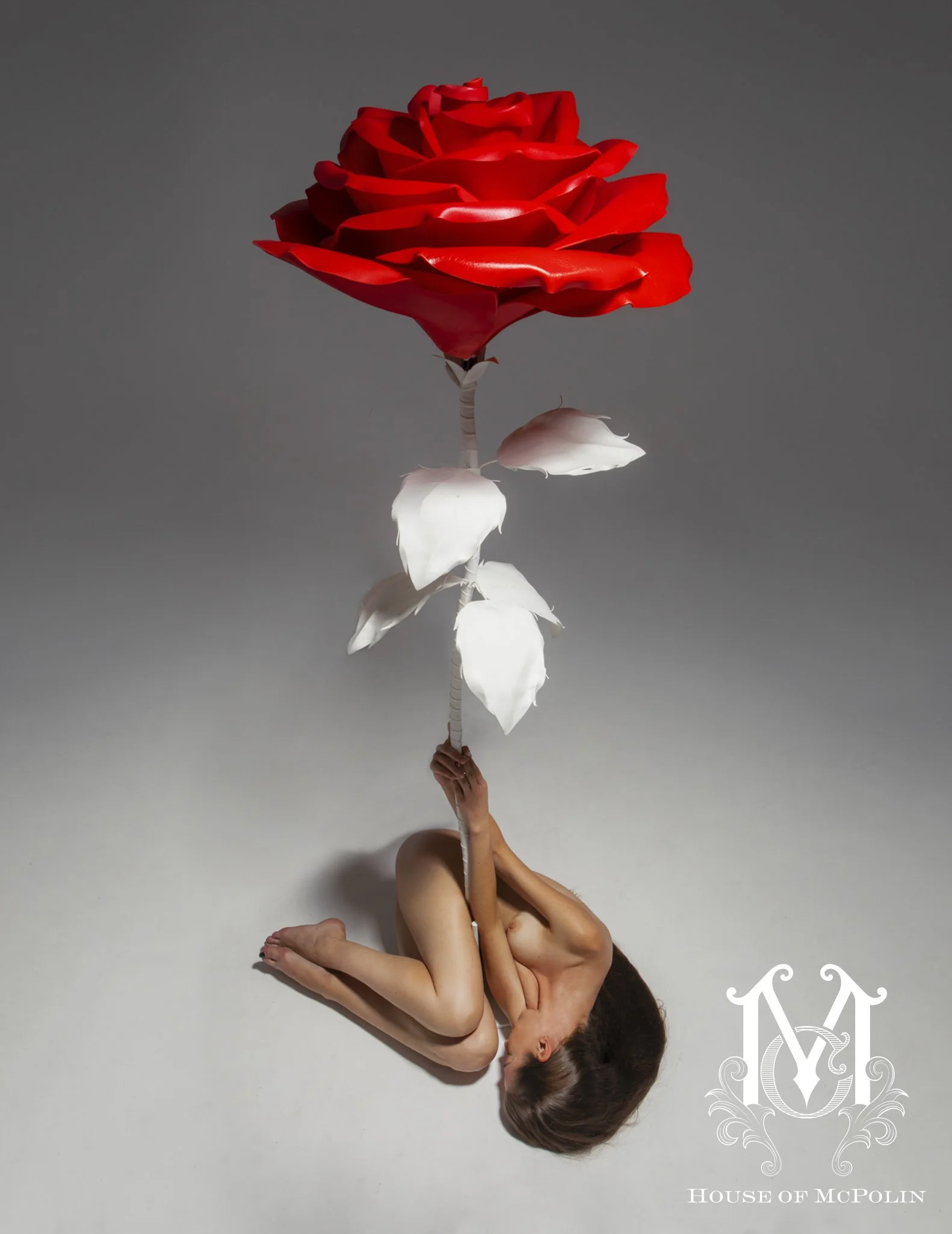 Bloom_Aaron McPolin176.JPG