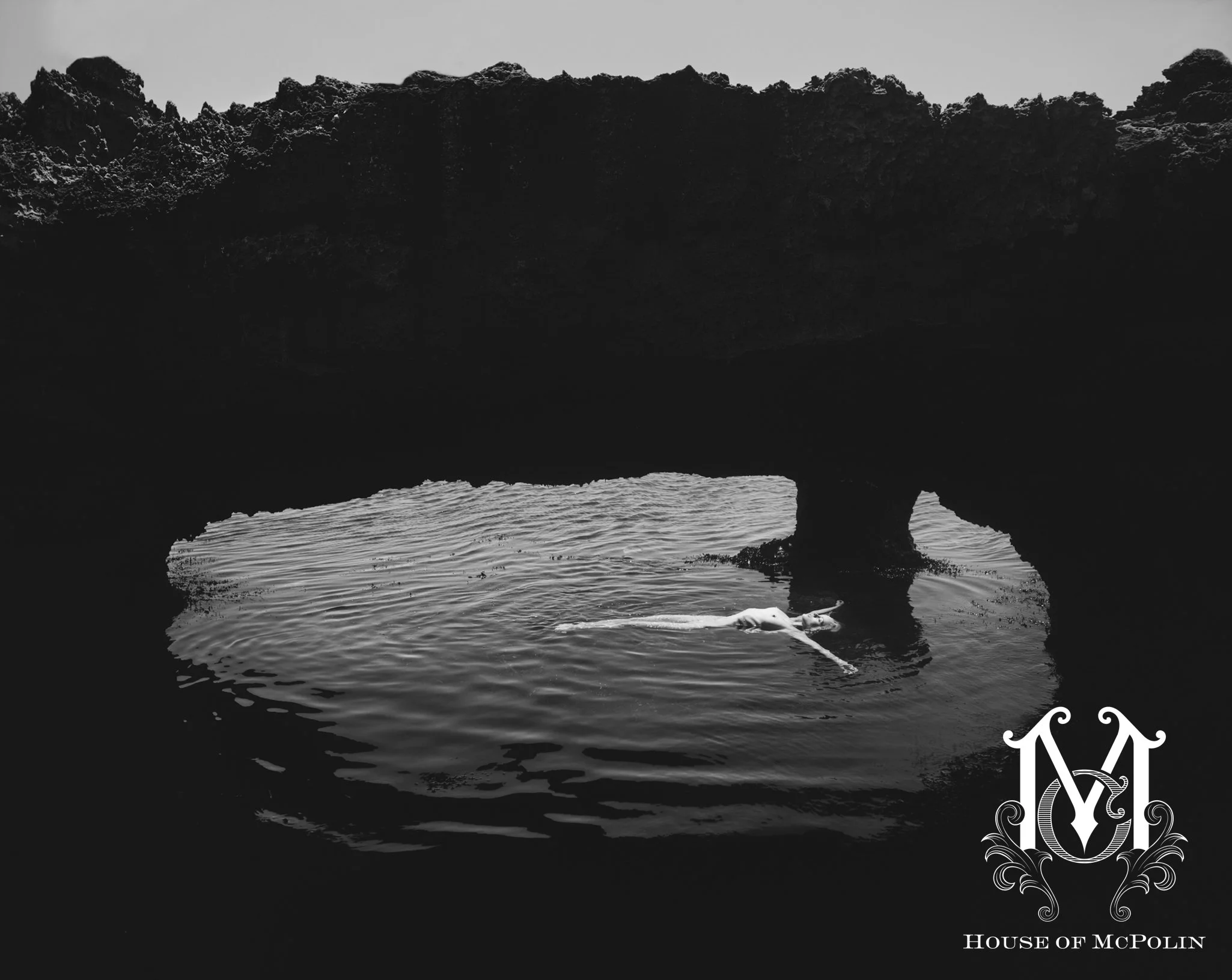 The Garden_A Pattern of rebirth_haylee cee_Theresa goddard_60.JPG