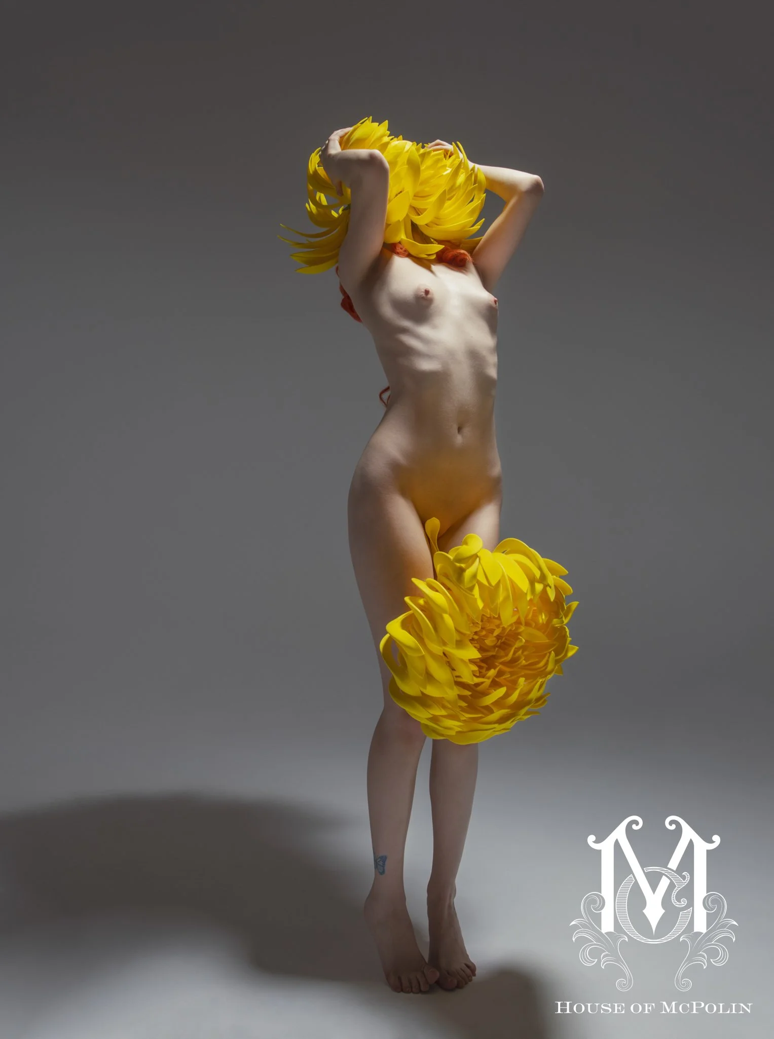 Bloom_Aaron McPolin15.JPG