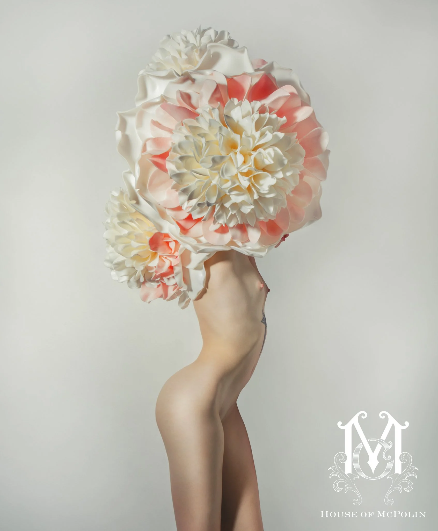 Bloom_Aaron McPolin160.JPG