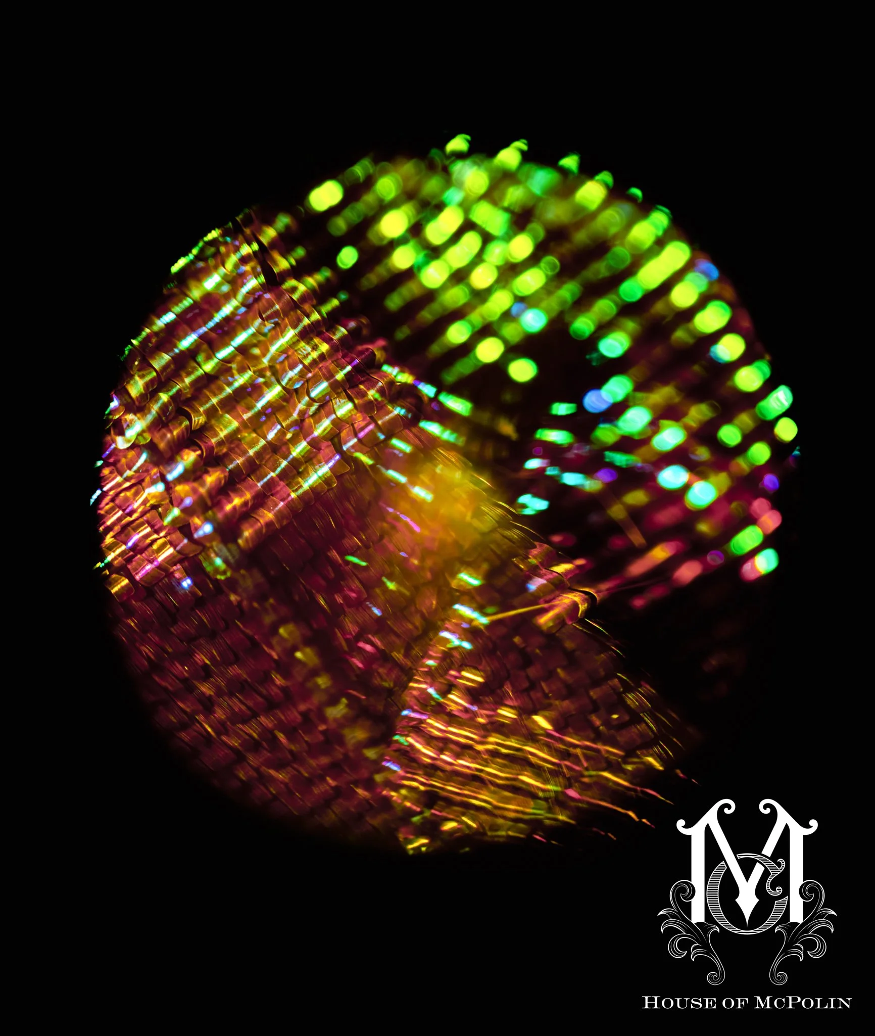 Pin cushion _ fine art_ Alex Gerrard__MG_1887a.JPG