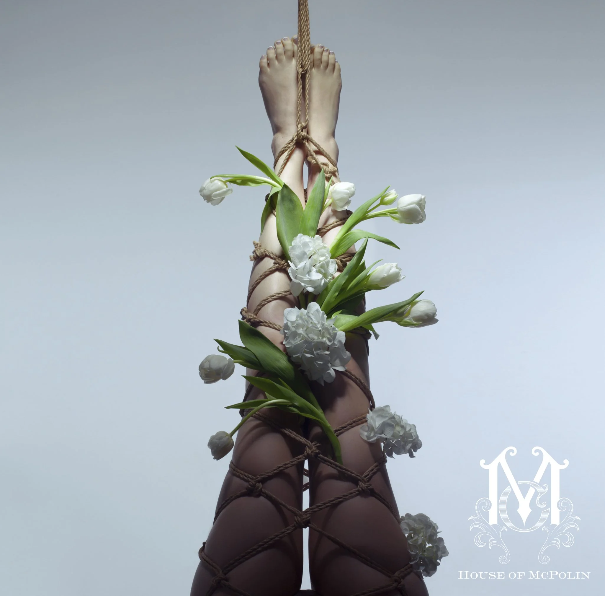 A Tender Dissolution_Paul kabzinski_BloomTribe_haylee cee_aaron mcpolin25.JPG