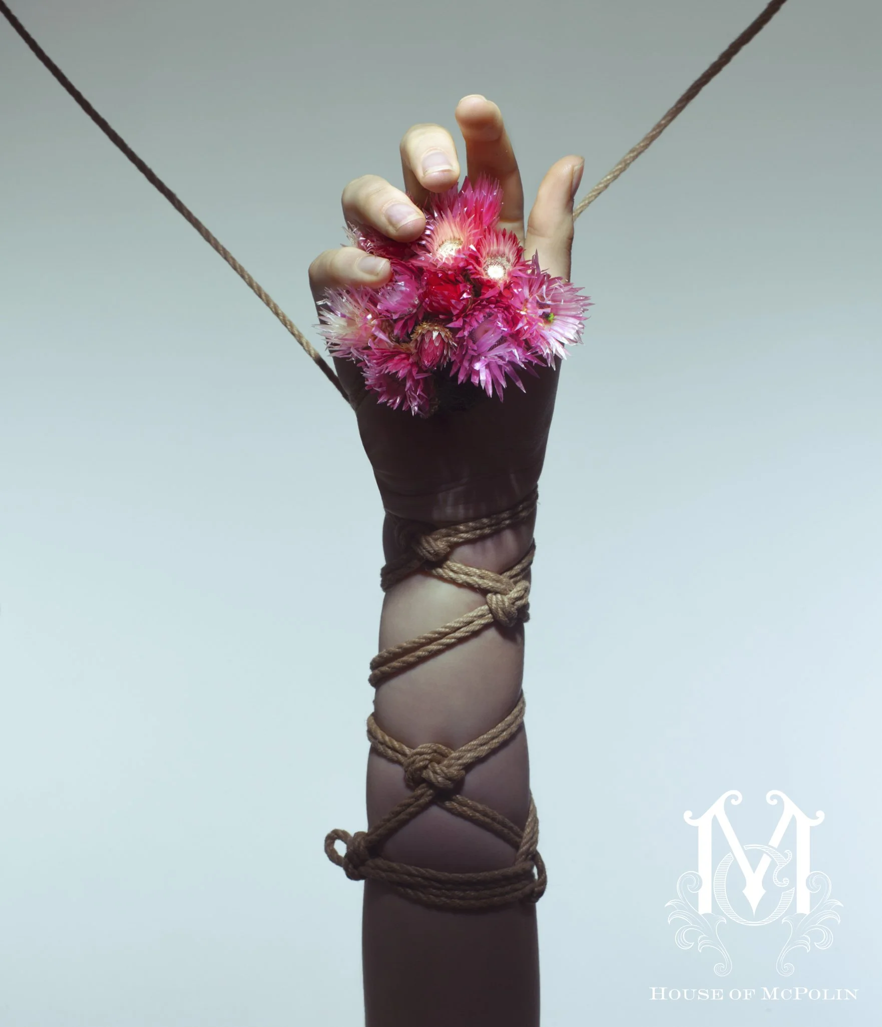 A Tender Dissolution_Paul kabzinski_BloomTribe_haylee cee_aaron mcpolin16.JPG