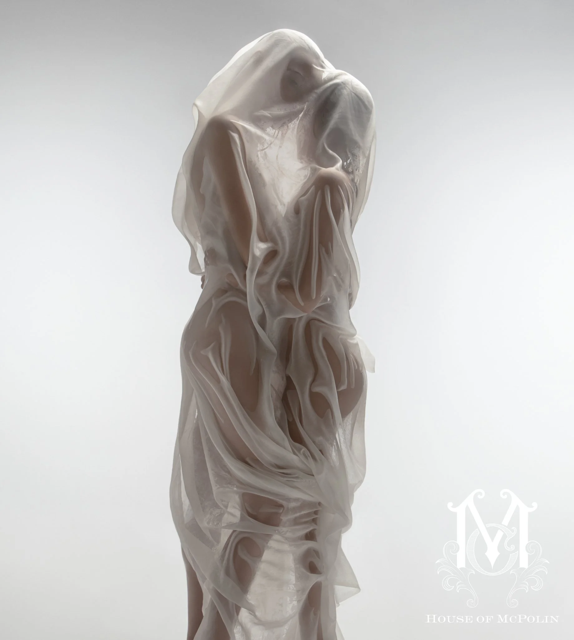 Treasure The Erotic Aaron McPolin original edits_MG_0518a.JPG