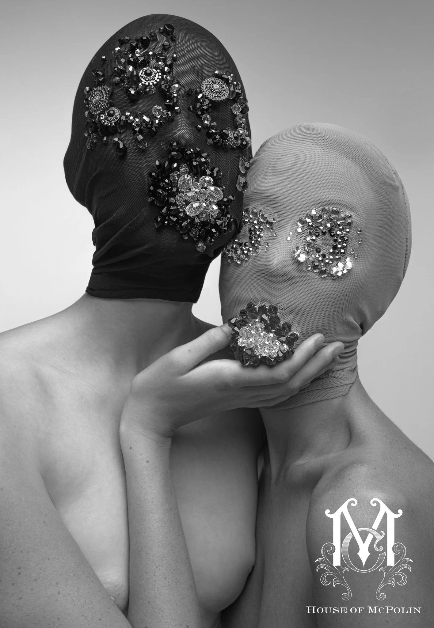 Treasure The Erotic Aaron McPolin original edits_MG_3875bw.JPG