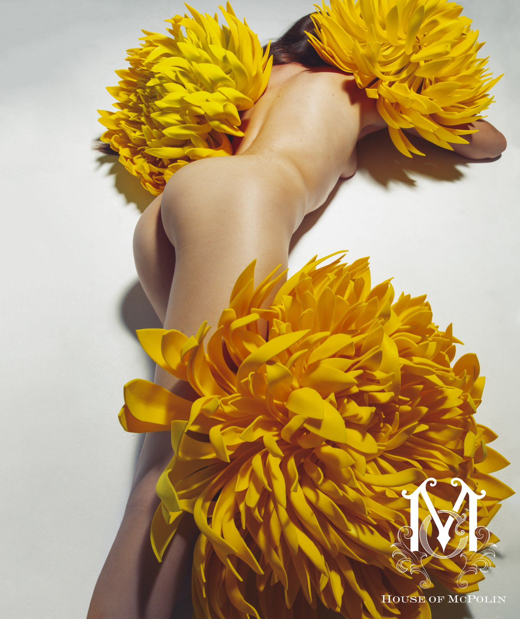 Bloom_Aaron McPolin174.JPG