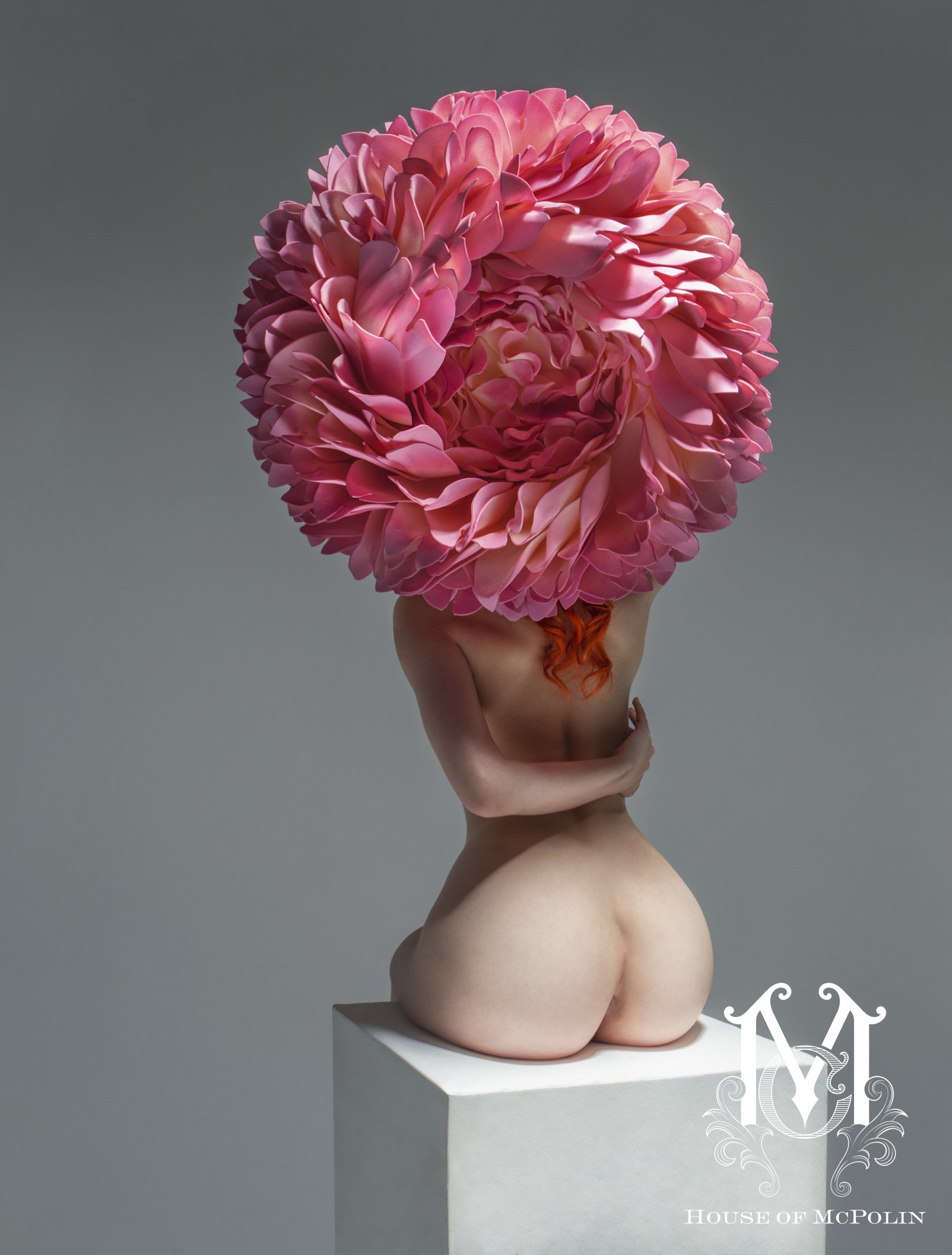 Bloom_Aaron McPolin5.JPG