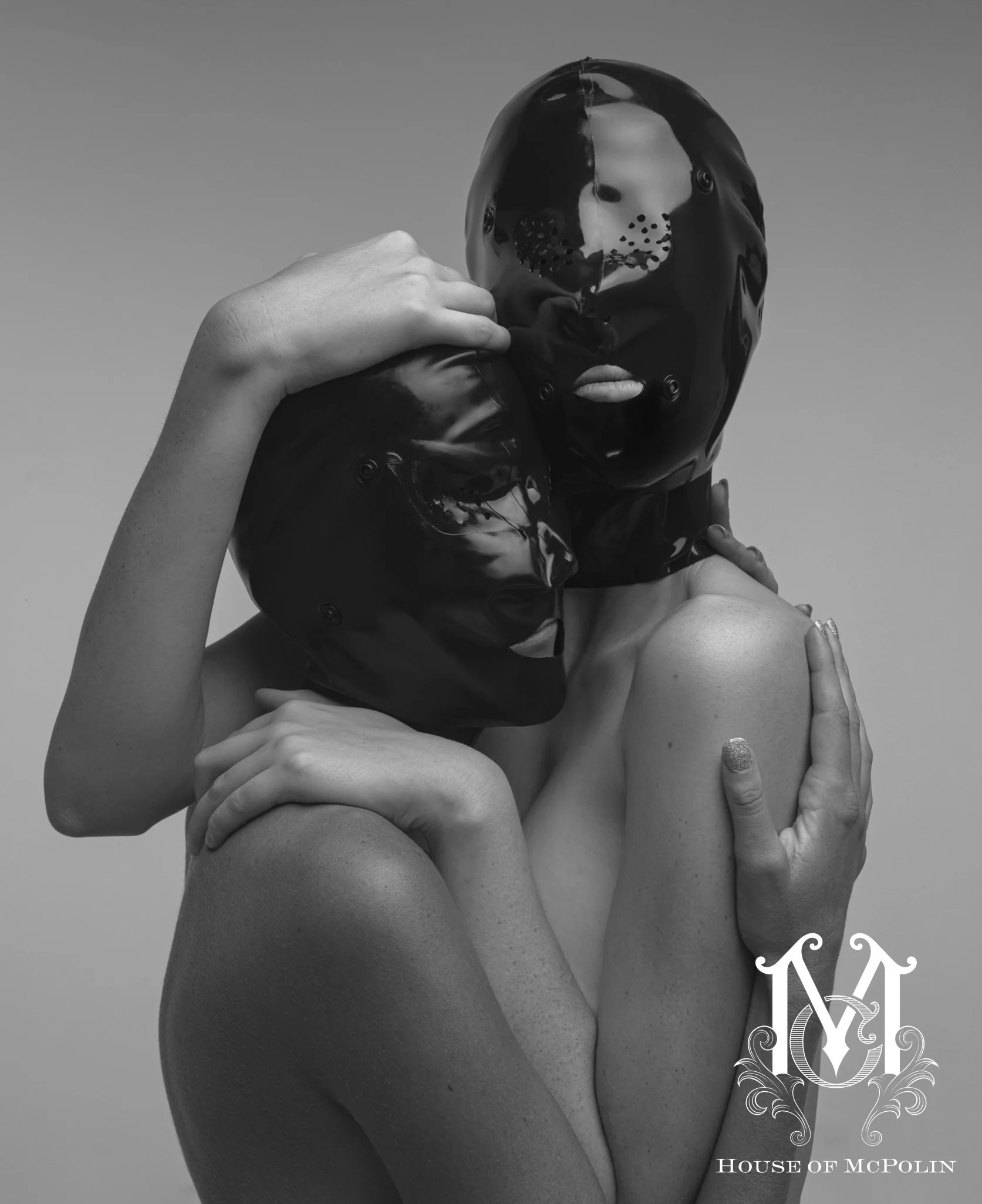 Treasure The Erotic Aaron McPolin original edits_MG_3986bw.JPG