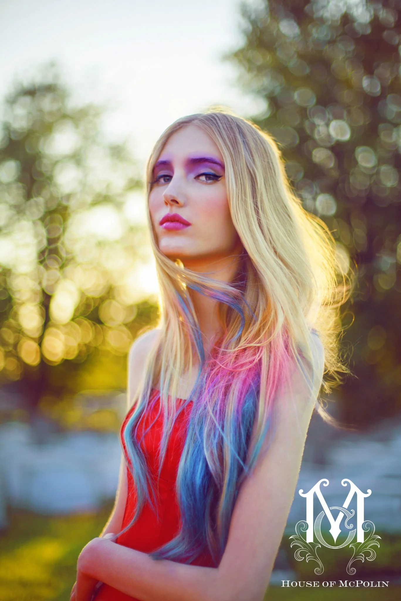 until the day breaksIMG_4324.JPG