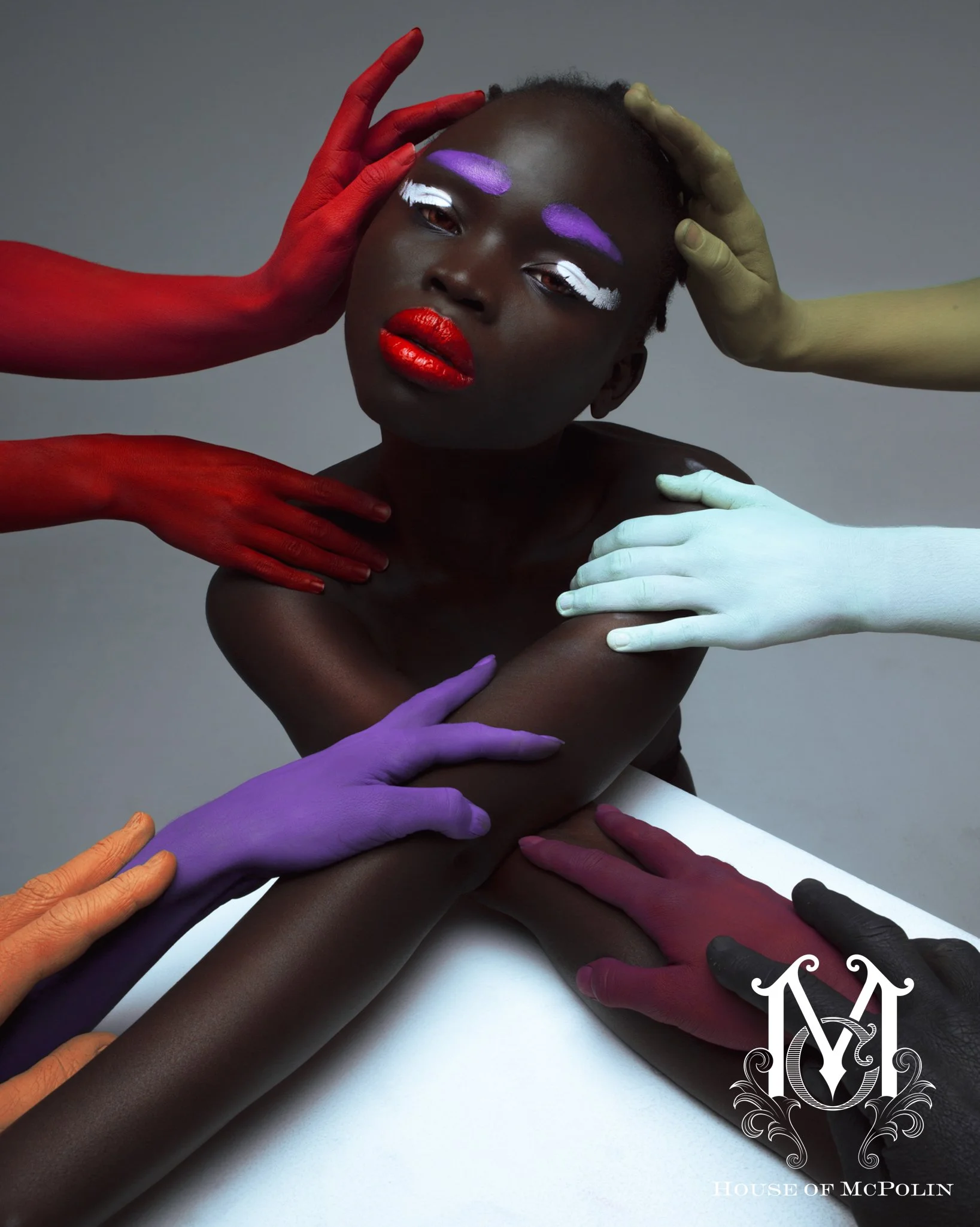 Embrace_Florence Baito_Nadia Duca_Aaron McPolin30.JPG