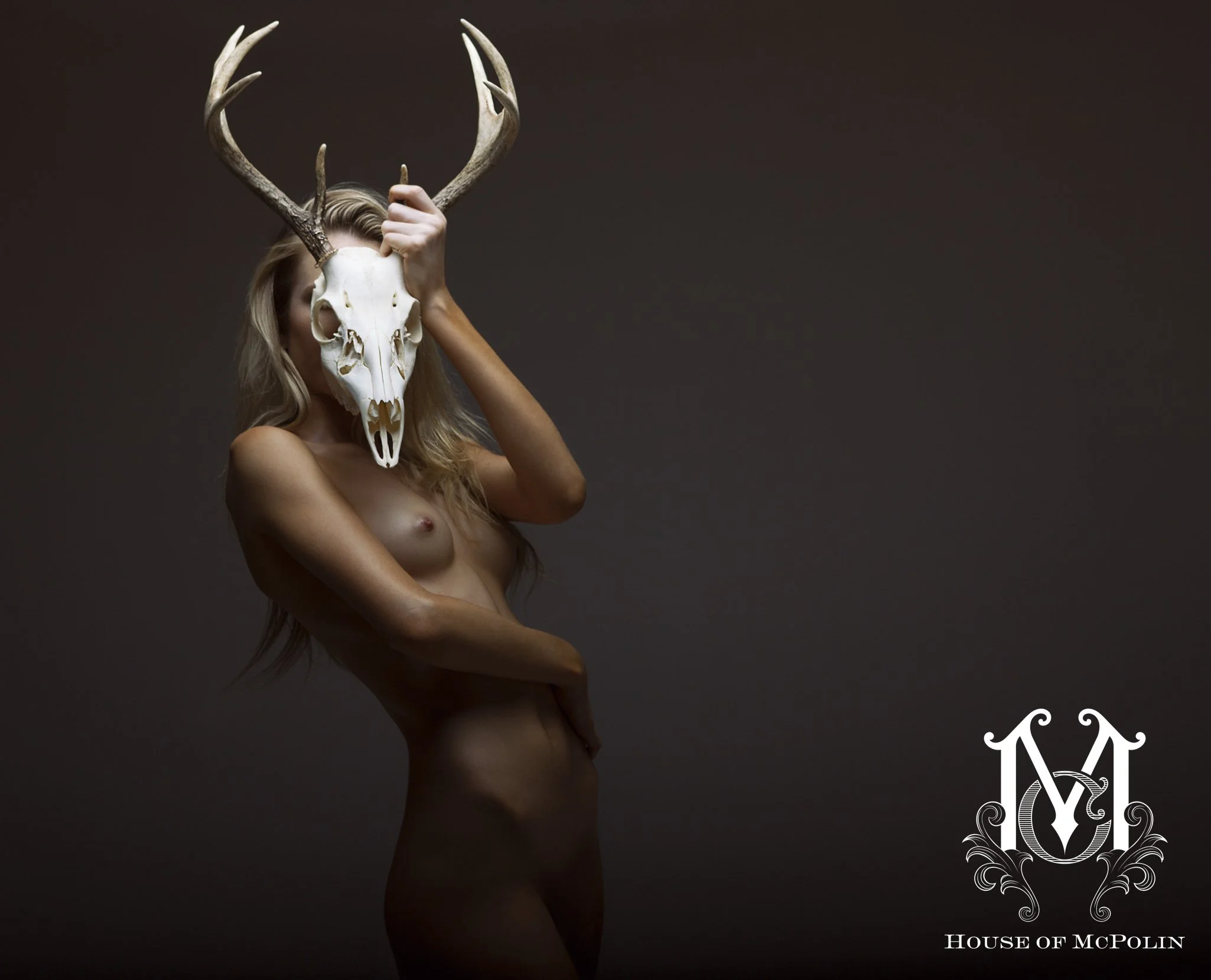 The Garden_A Pattern of rebirth_haylee cee_Theresa goddard_32.JPG