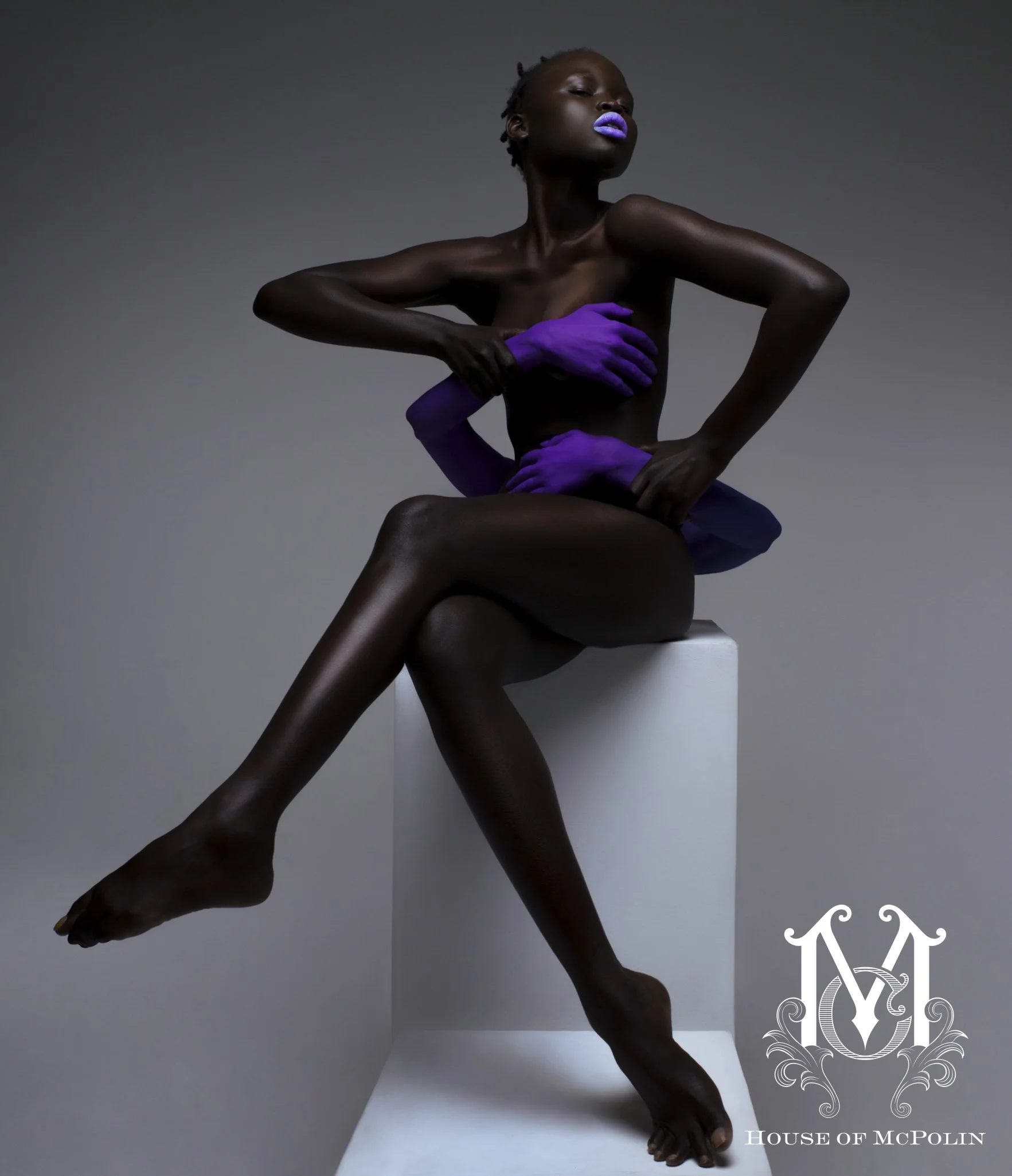 Embrace_Florence Baito_Nadia Duca_Aaron McPolin3.JPG