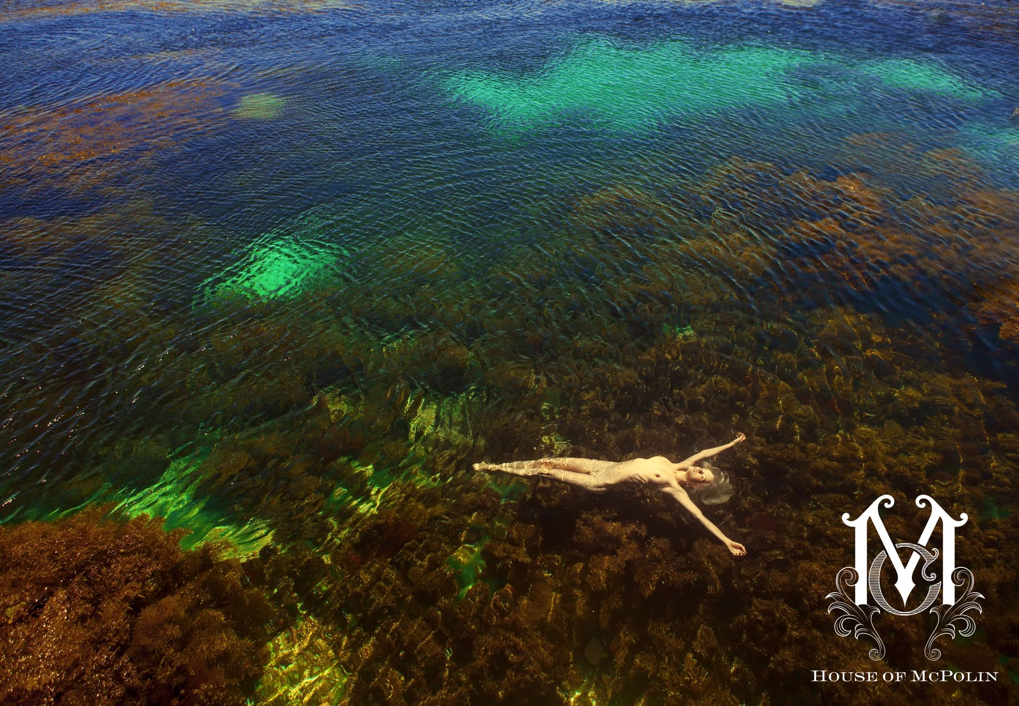 The Garden_A Pattern of rebirth_haylee cee_Theresa goddard_57.JPG