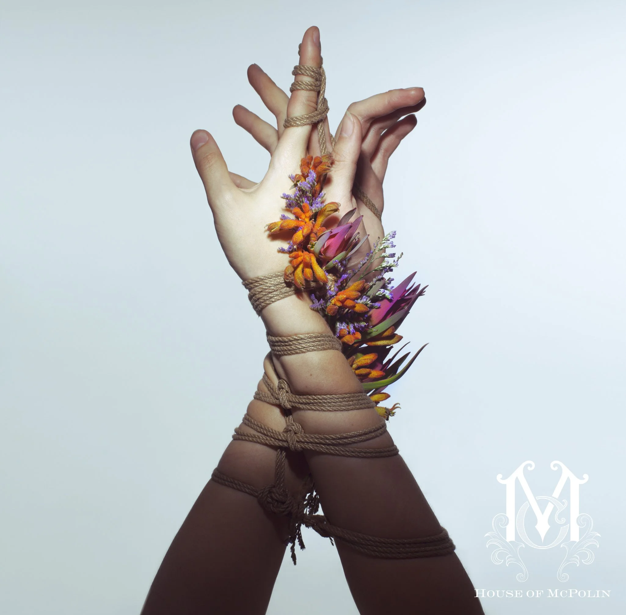 A Tender Dissolution_Paul kabzinski_BloomTribe_haylee cee_aaron mcpolin51.JPG