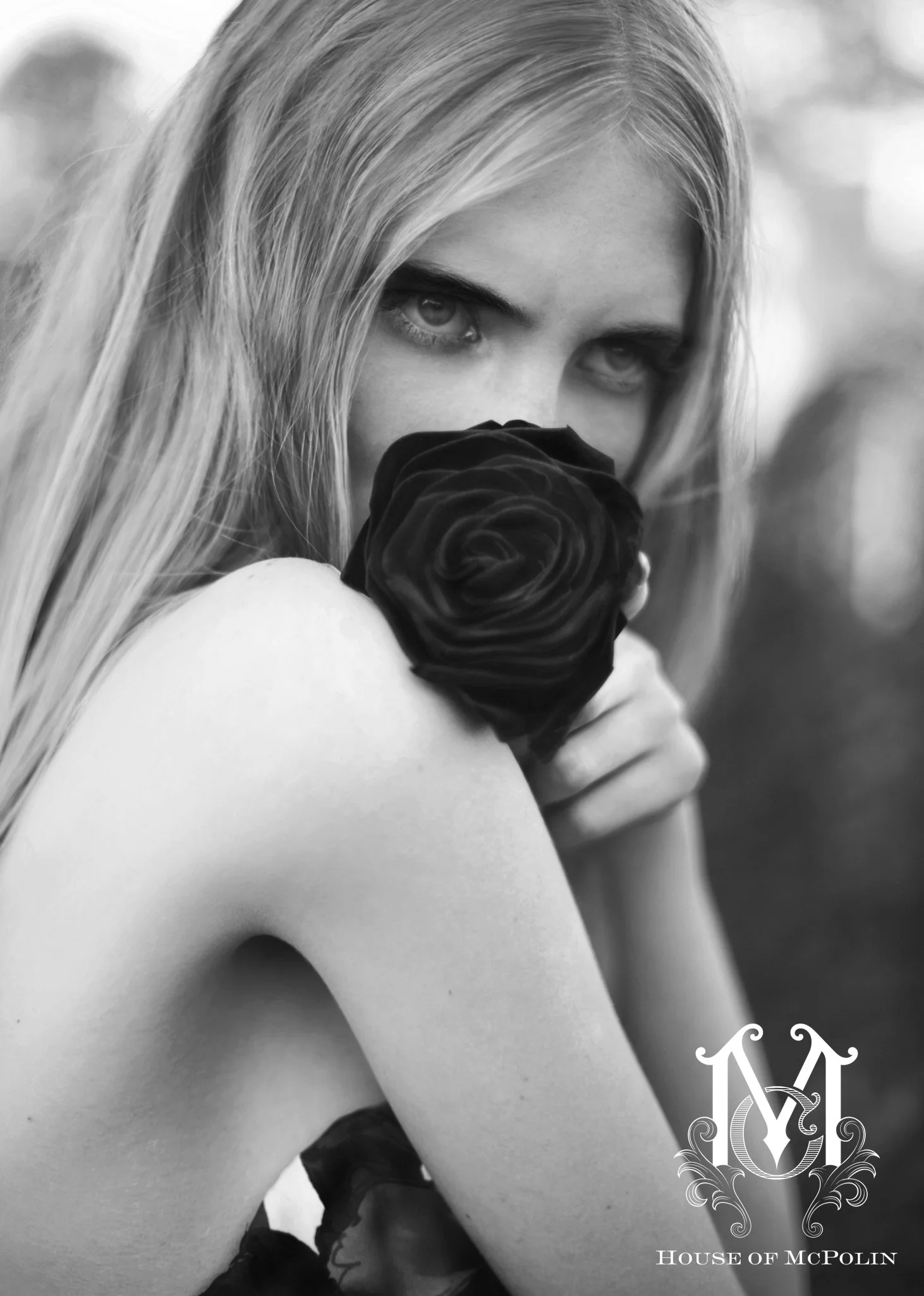 until the day breaksIMG_4120bw.JPG