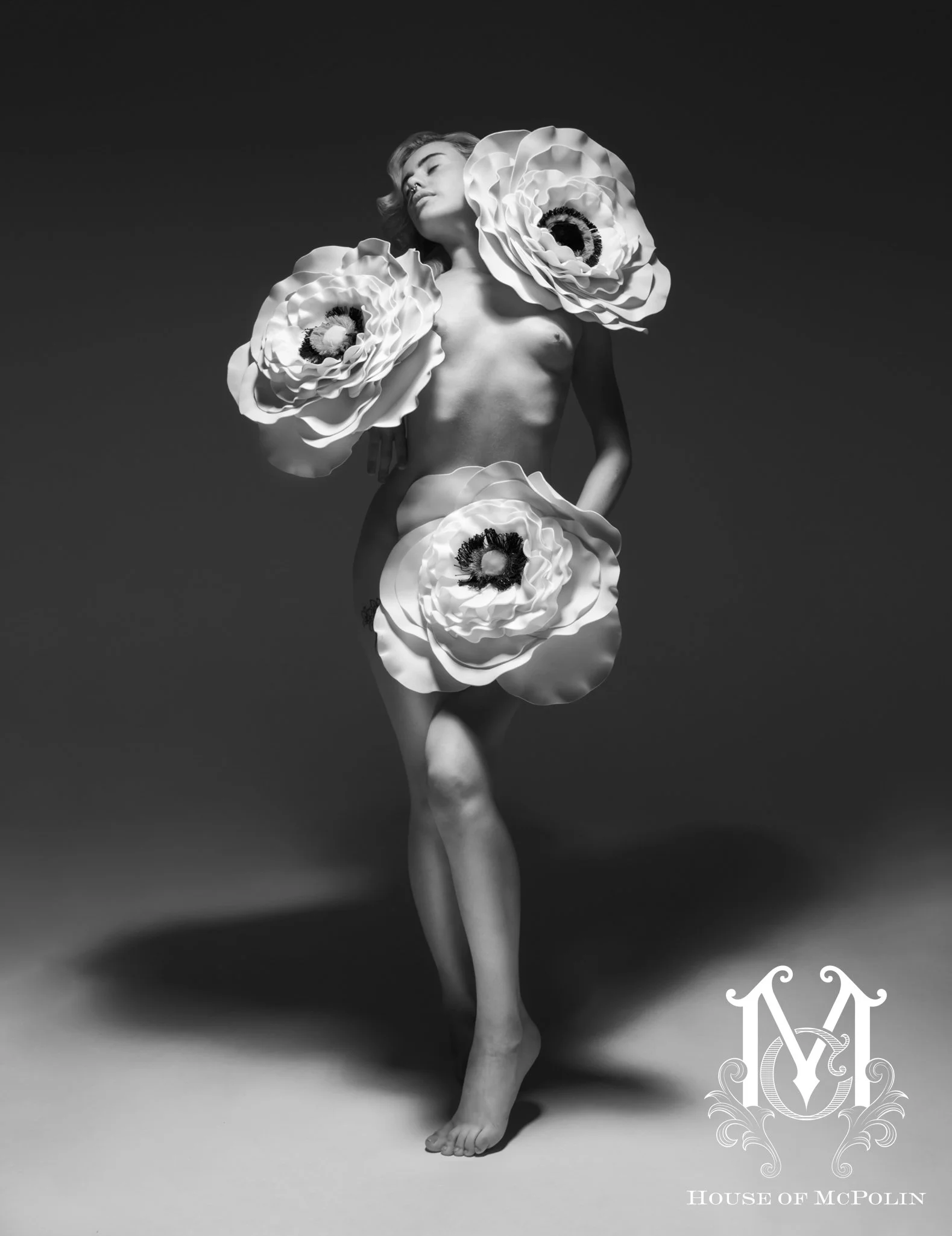 Bloom_Aaron McPolin38.JPG